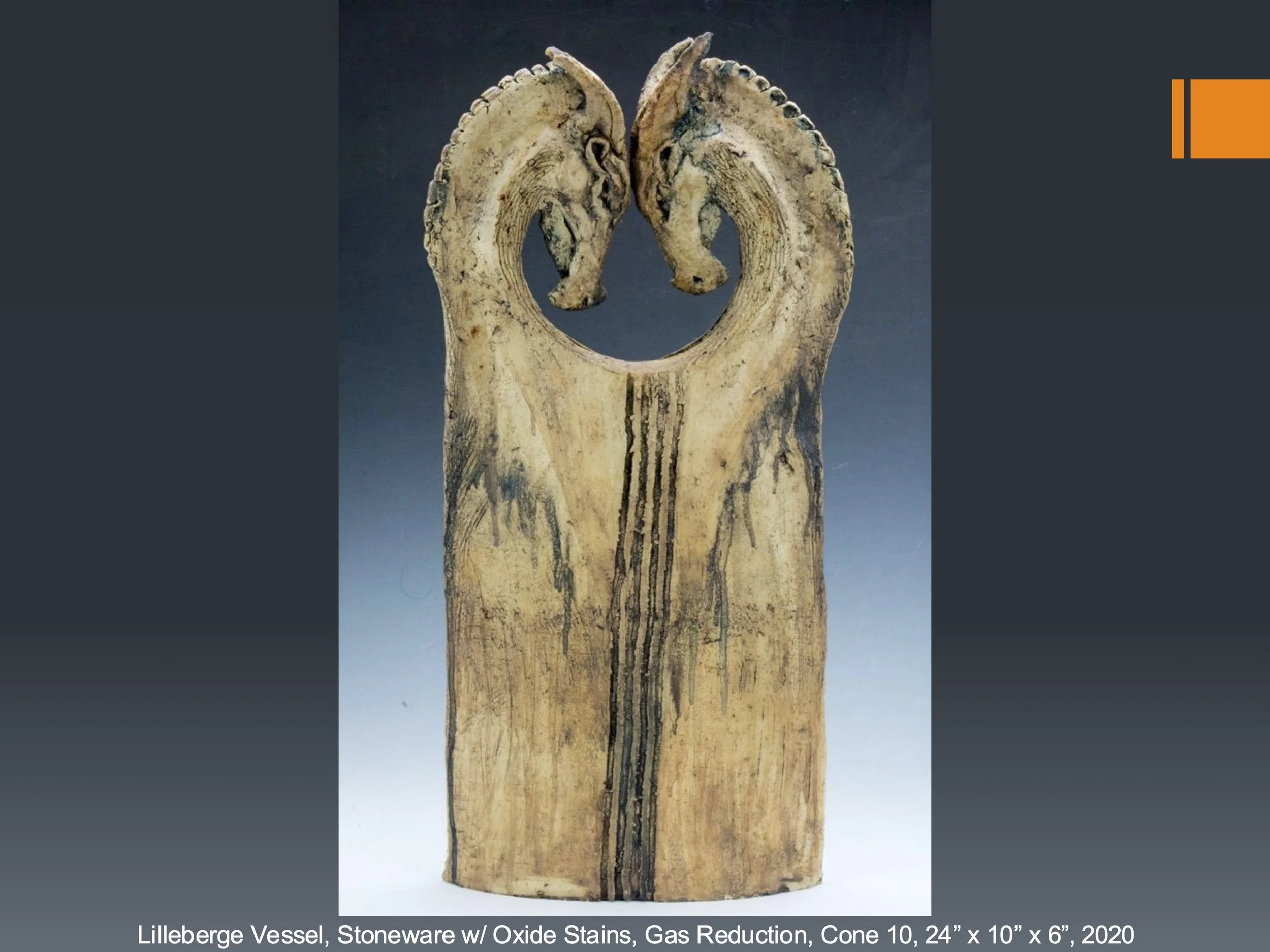 2026 Portfolio_Ale Bowls_13.jpg