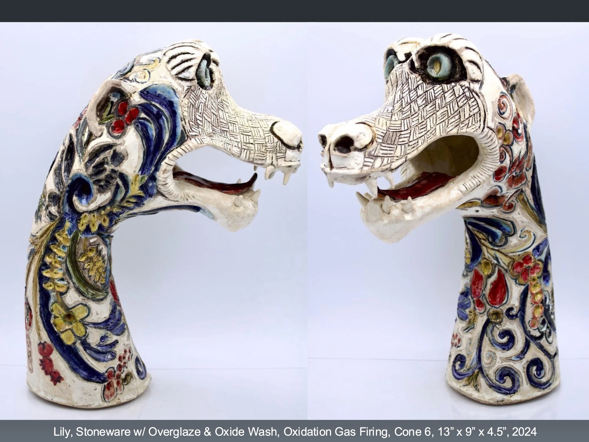 2026 Portfolio_Ale Bowls_14.jpg