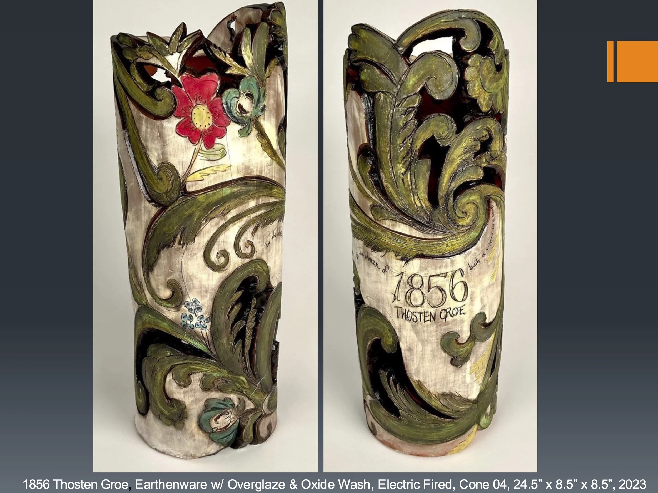 2026 Portfolio_Ale Bowls_15.jpg