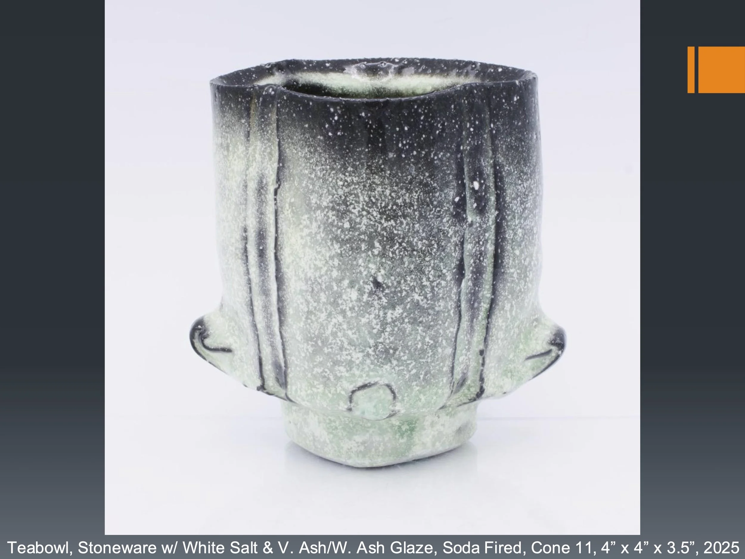 2026 Portfolio_Ale Bowls_19.jpg