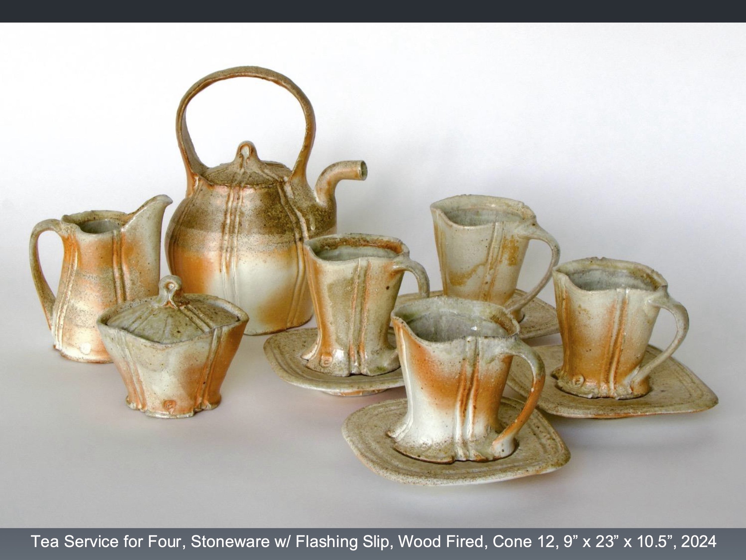 2026 Portfolio_Ale Bowls_20.jpg