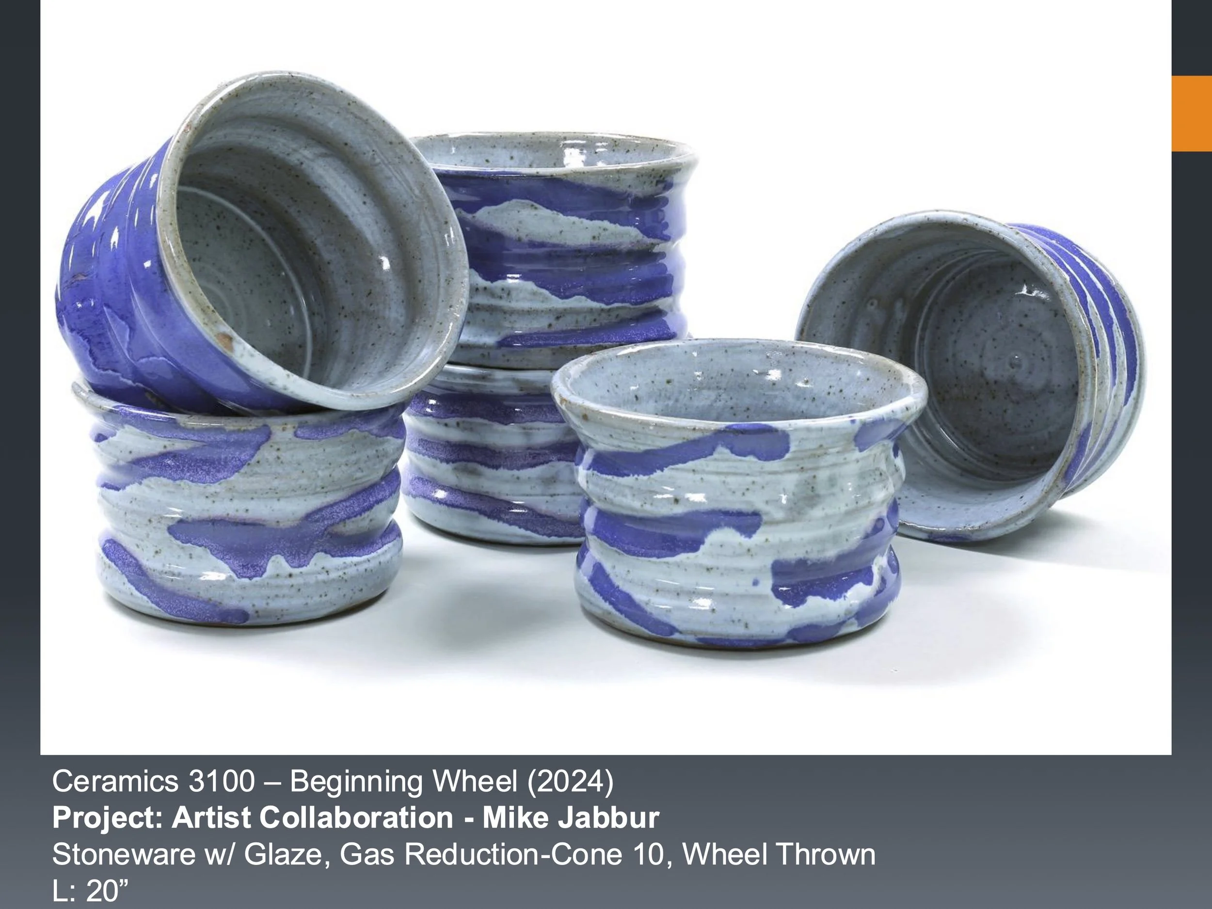 (20) Student Ceramics 2025_1.jpg