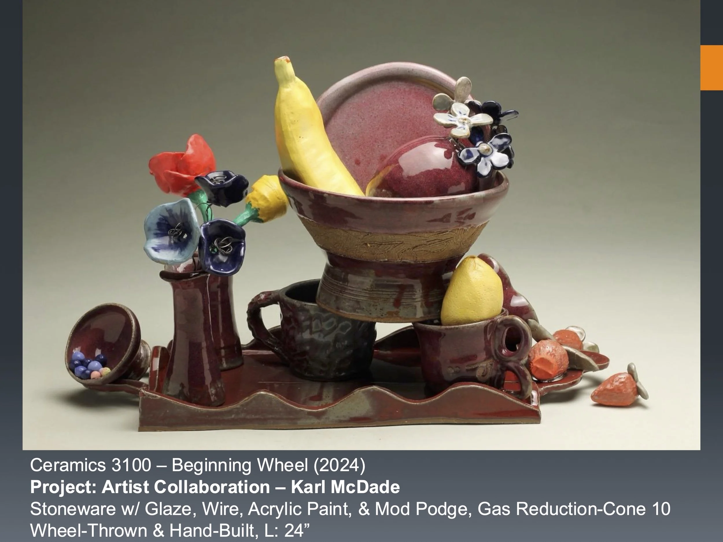 (20) Student Ceramics 2025_2.jpg