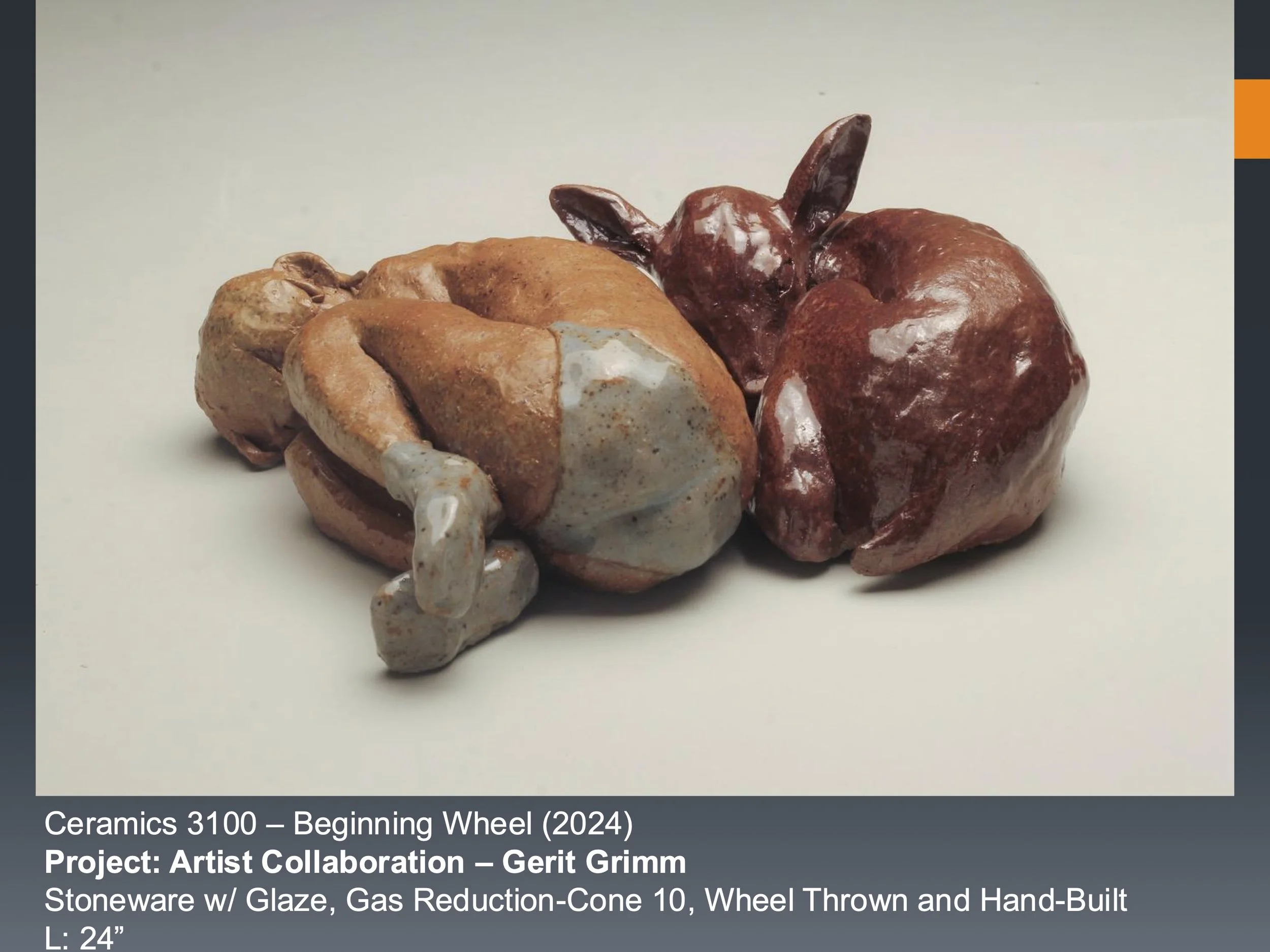 (20) Student Ceramics 2025_3.jpg