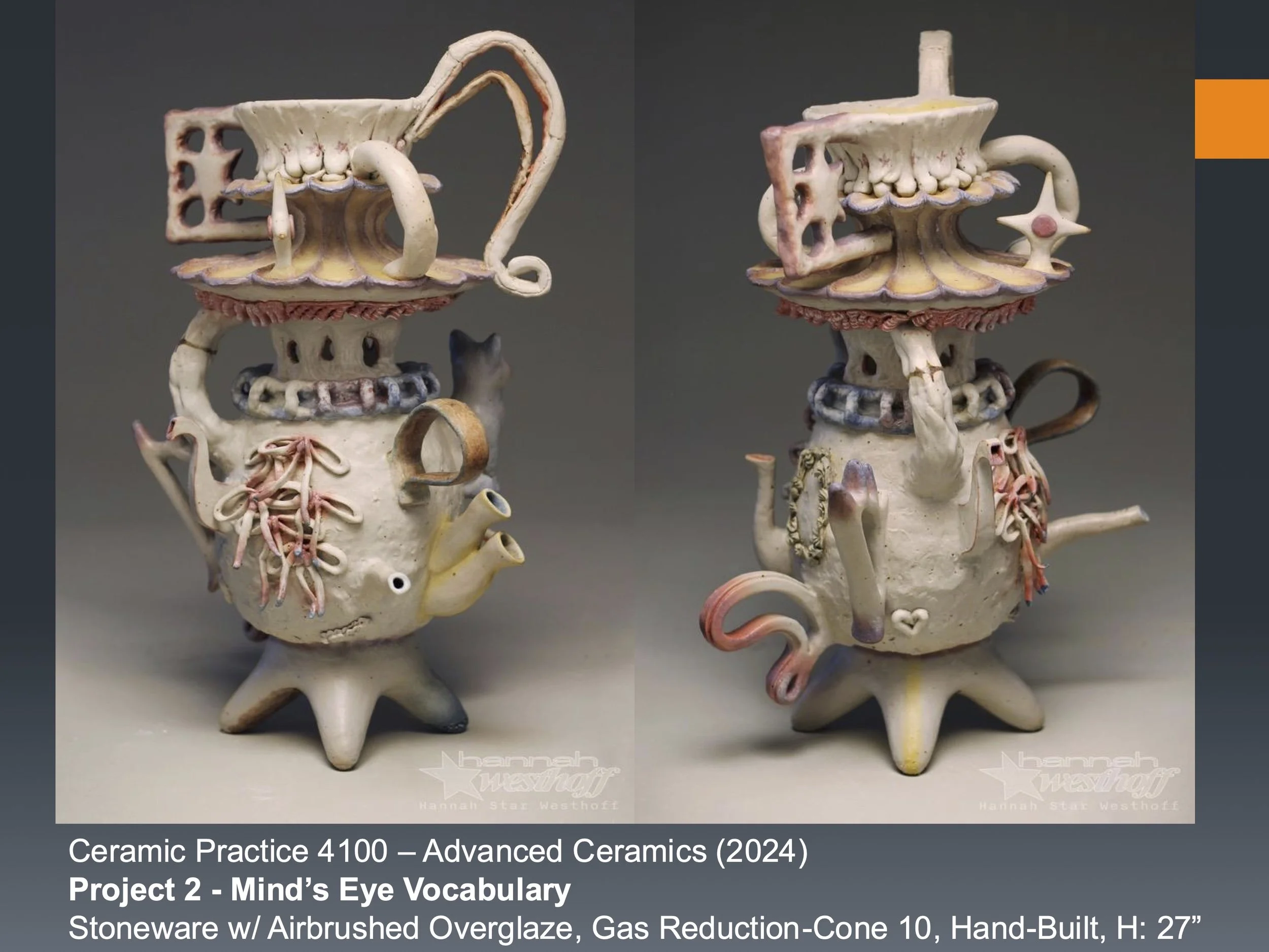 (20) Student Ceramics 2025_4.jpg