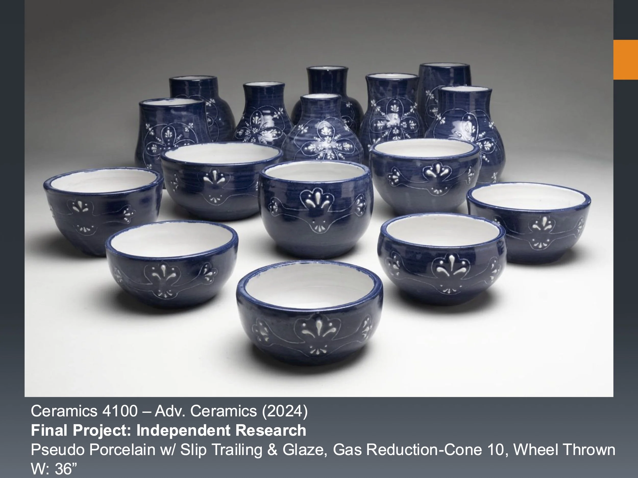 (20) Student Ceramics 2025_5.jpg