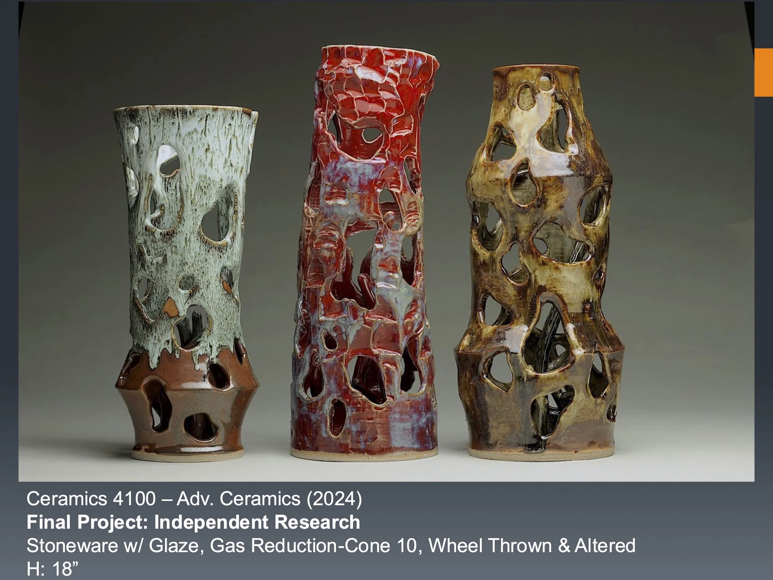 (20) Student Ceramics 2025_6.jpg