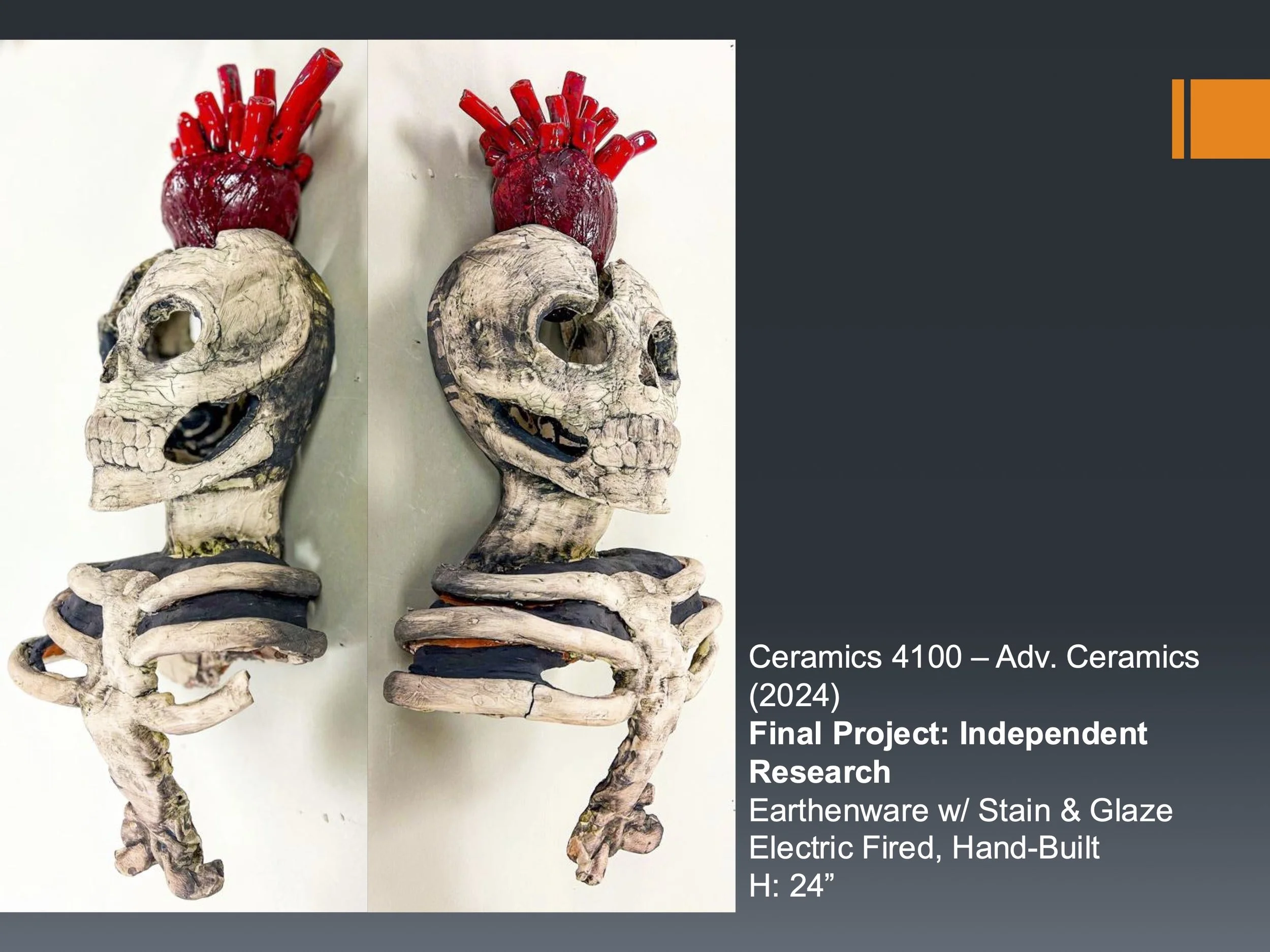 (20) Student Ceramics 2025_7.jpg