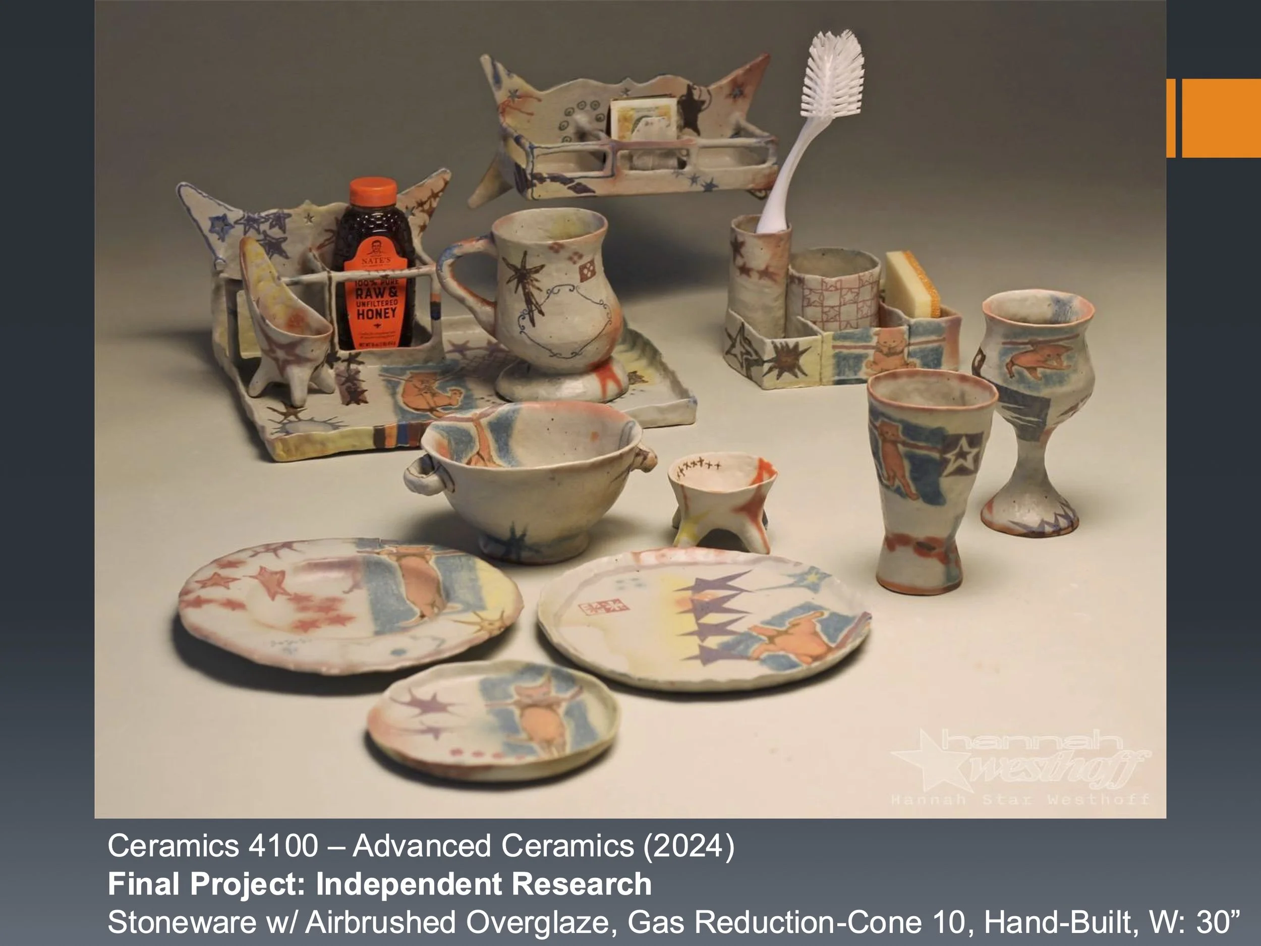 (20) Student Ceramics 2025_8.jpg