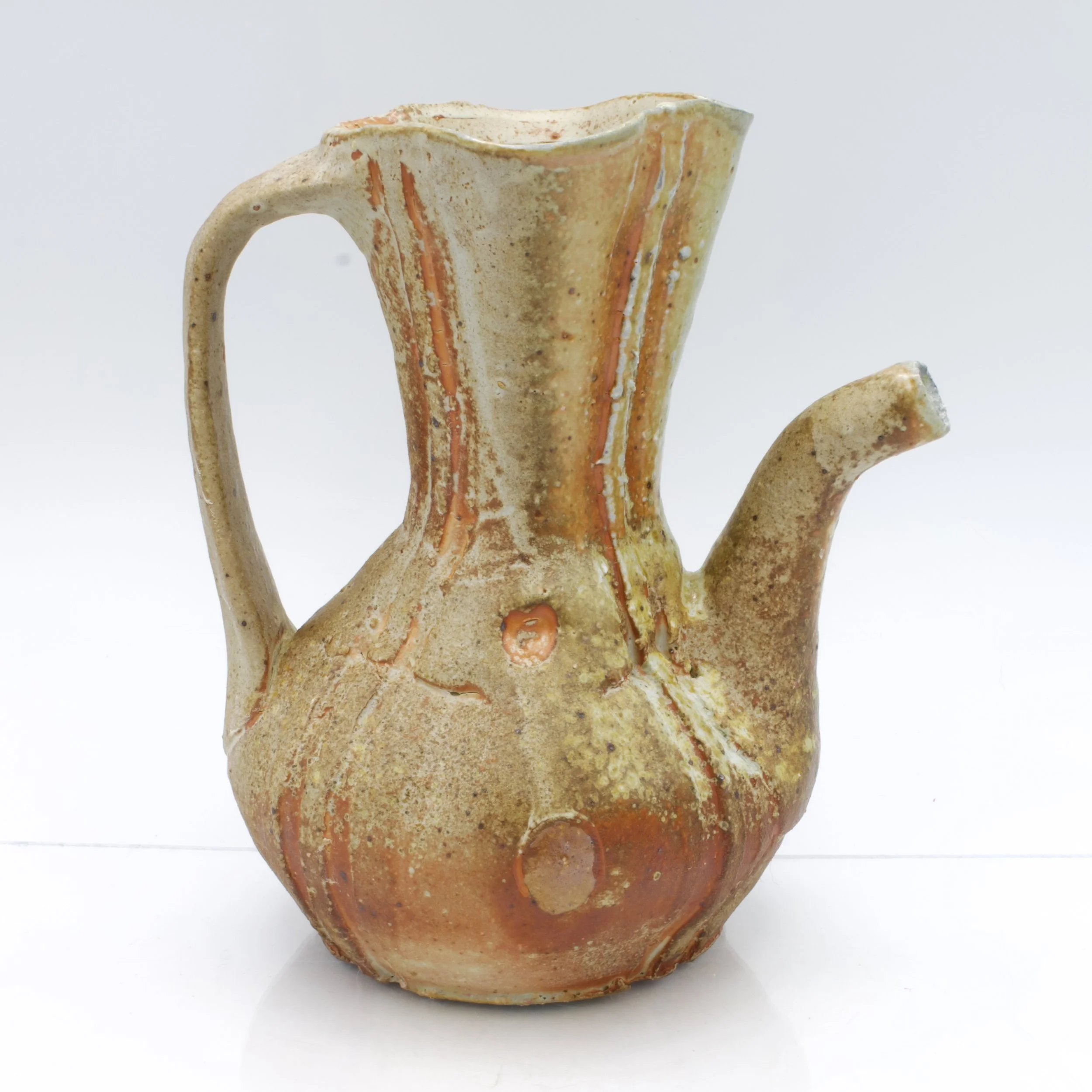 Cruet