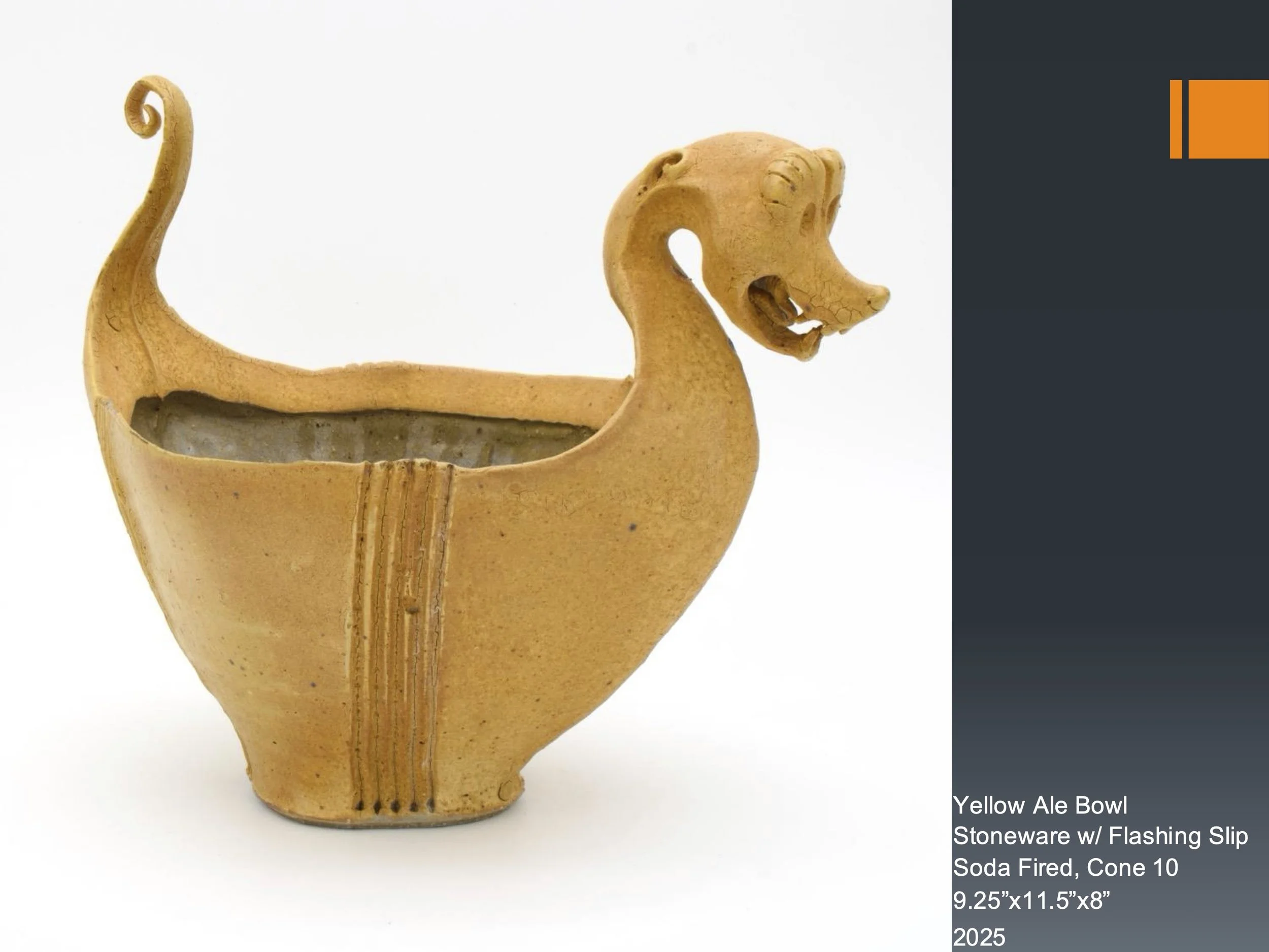 2026 Portfolio_Ale Bowls_2.jpg