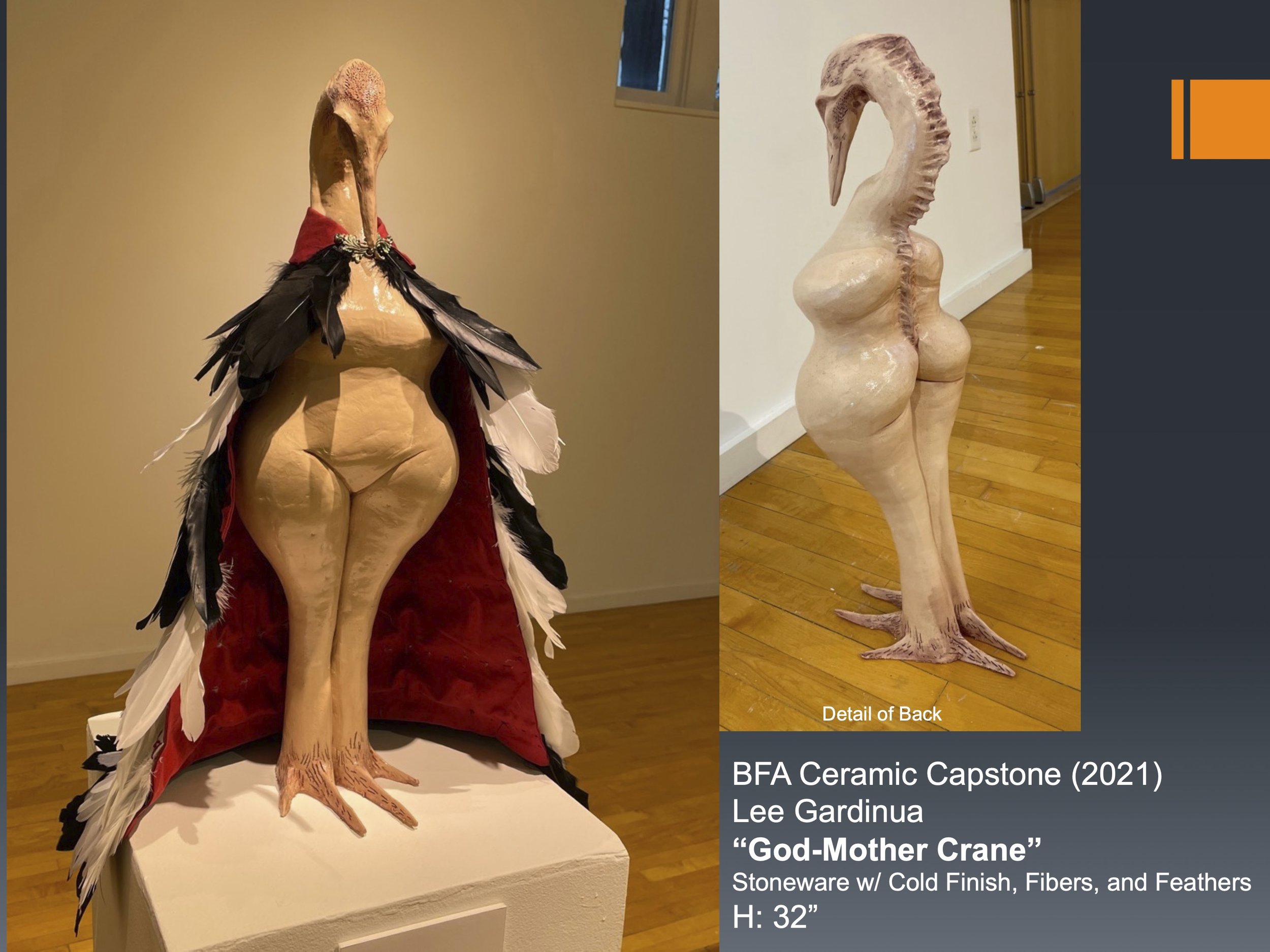 Student Ceramics 2025_2.jpg
