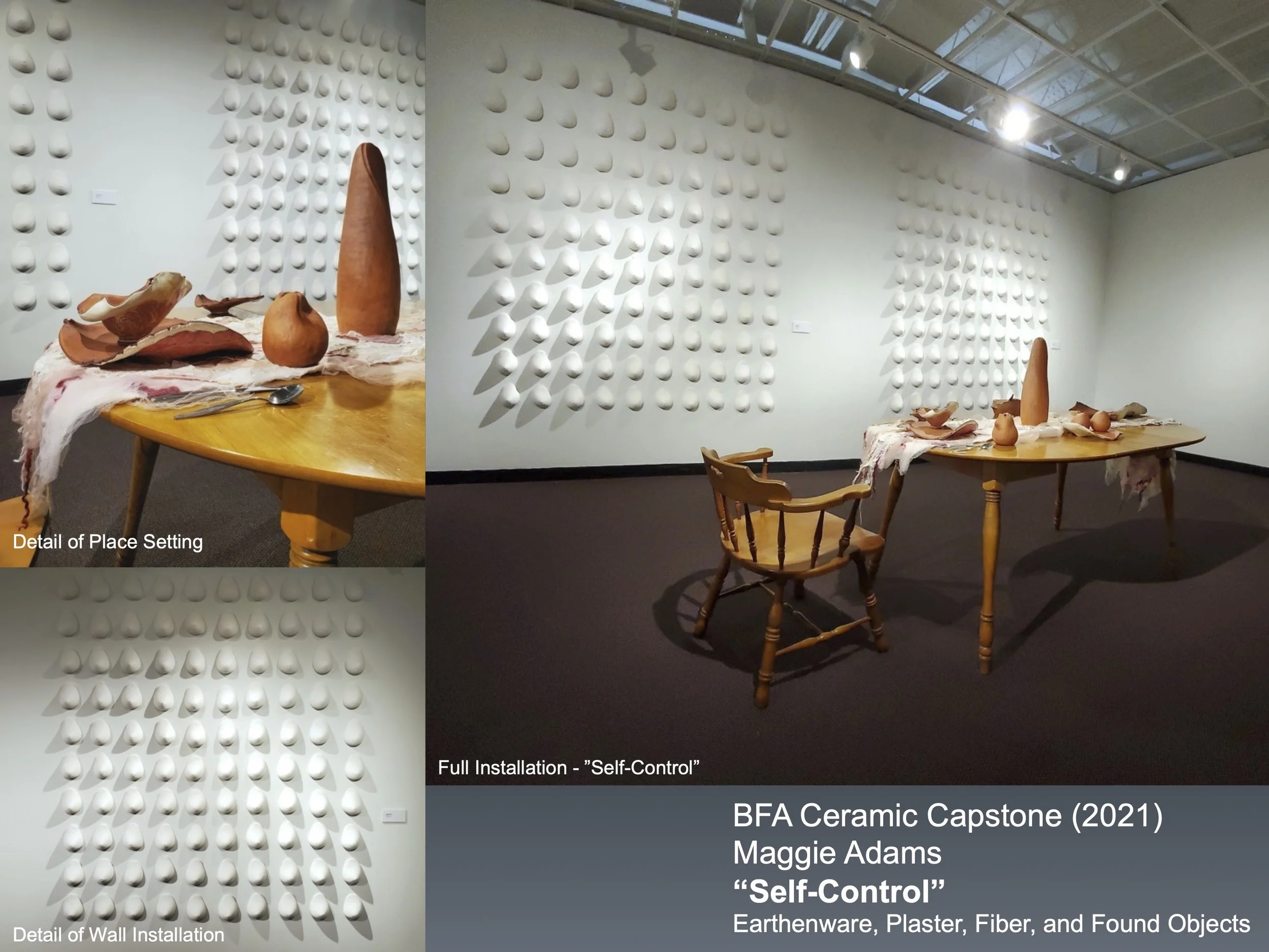 Student Ceramics 2025_1.jpg