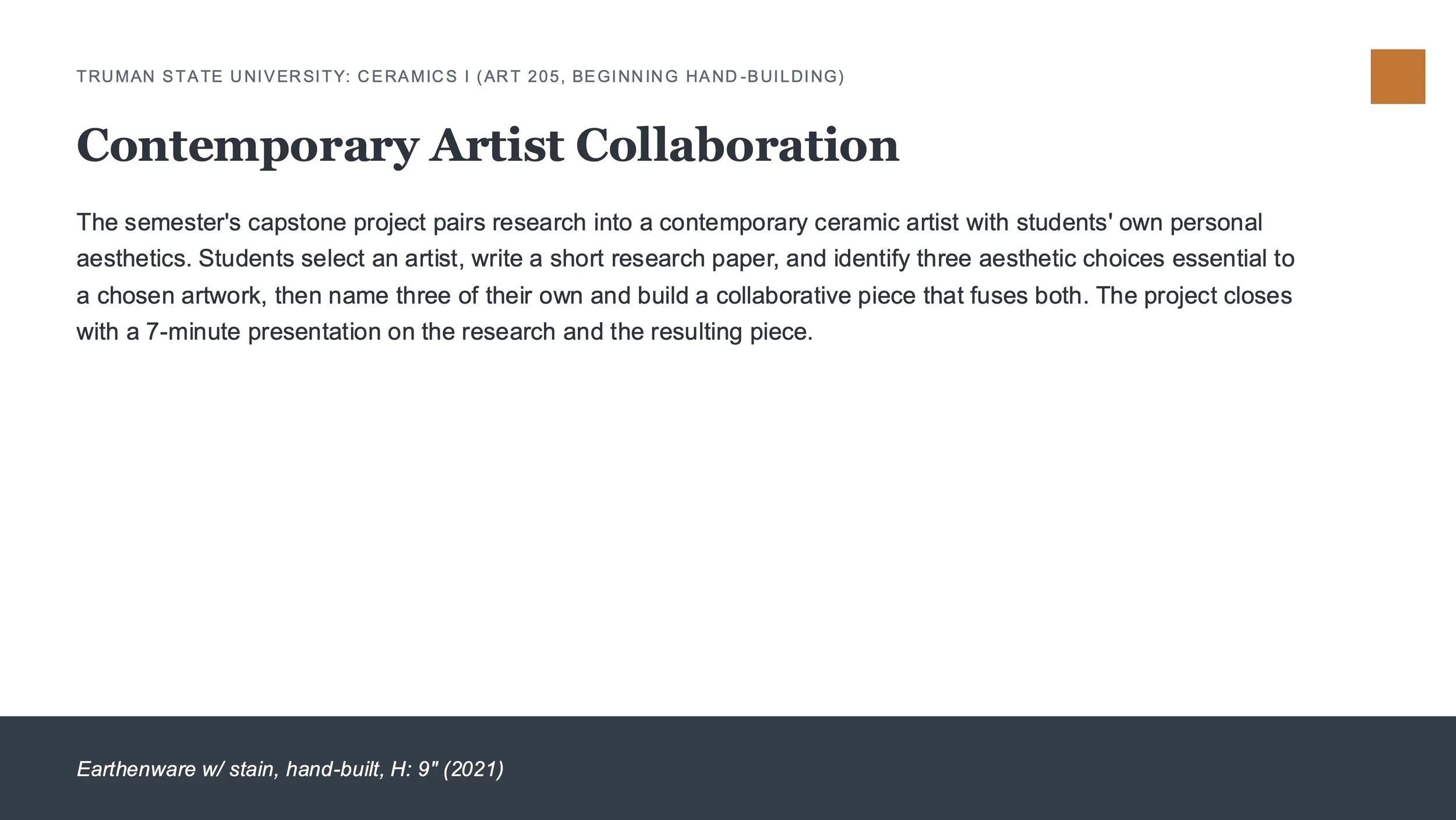 APSU_Student_Portfolio_Description_Slides.jpg