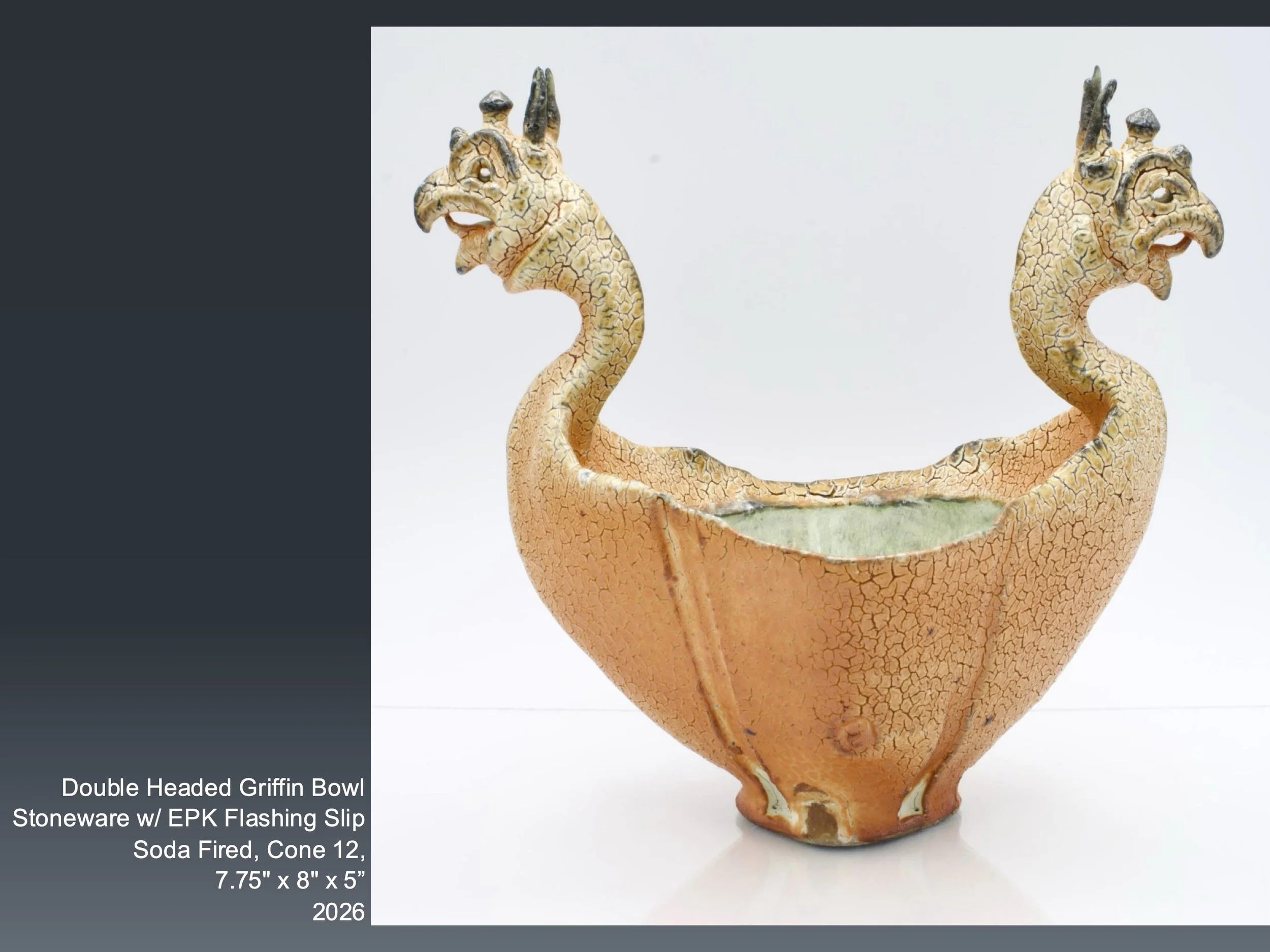 2026 Portfolio_Ale Bowls_1.jpg