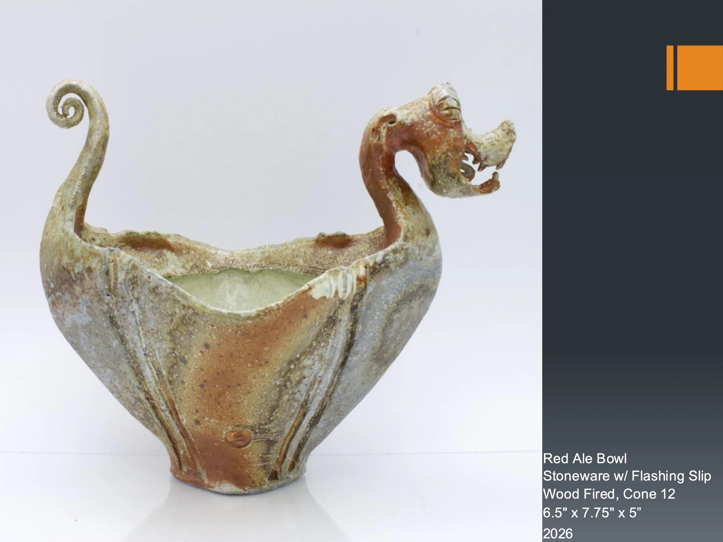 2026 Portfolio_Ale Bowls_3.jpg