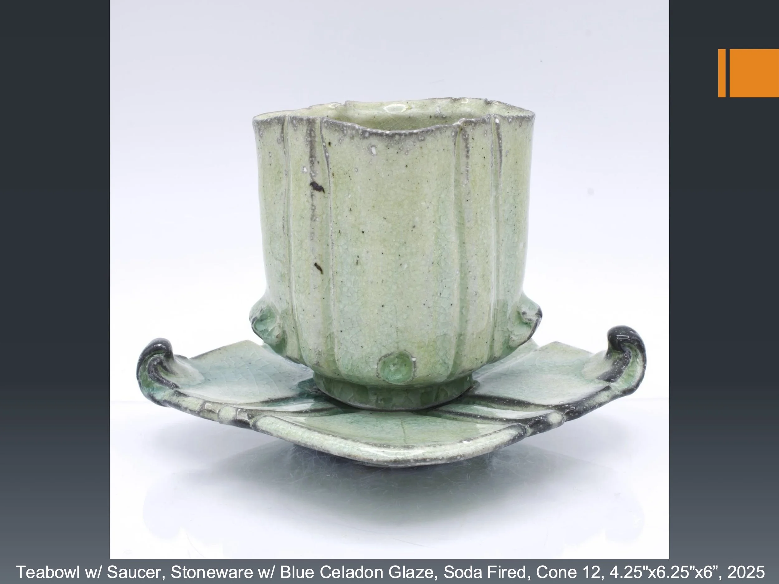 2026 Portfolio_Ale Bowls_5.jpg