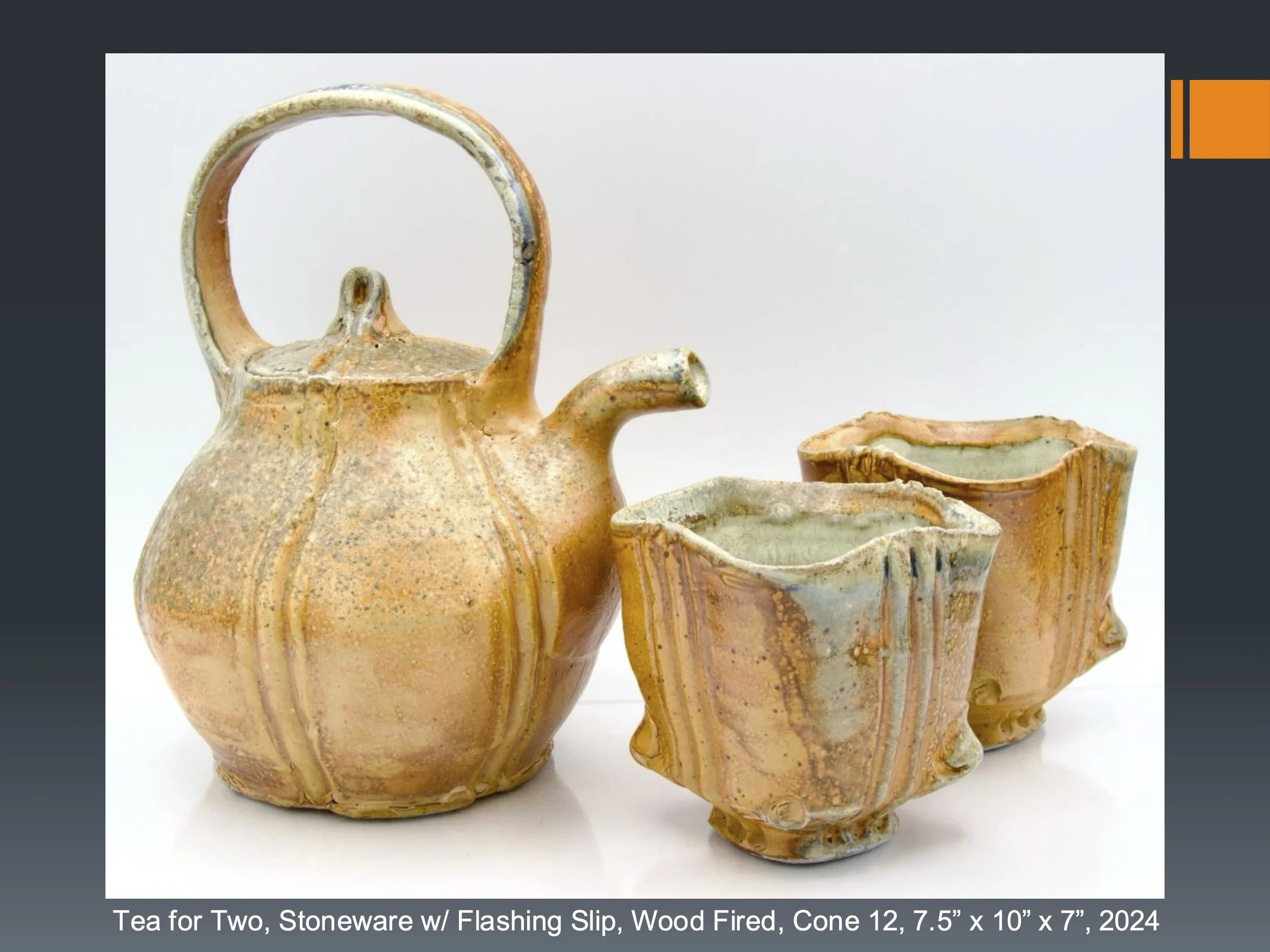 2026 Portfolio_Ale Bowls_2.jpg