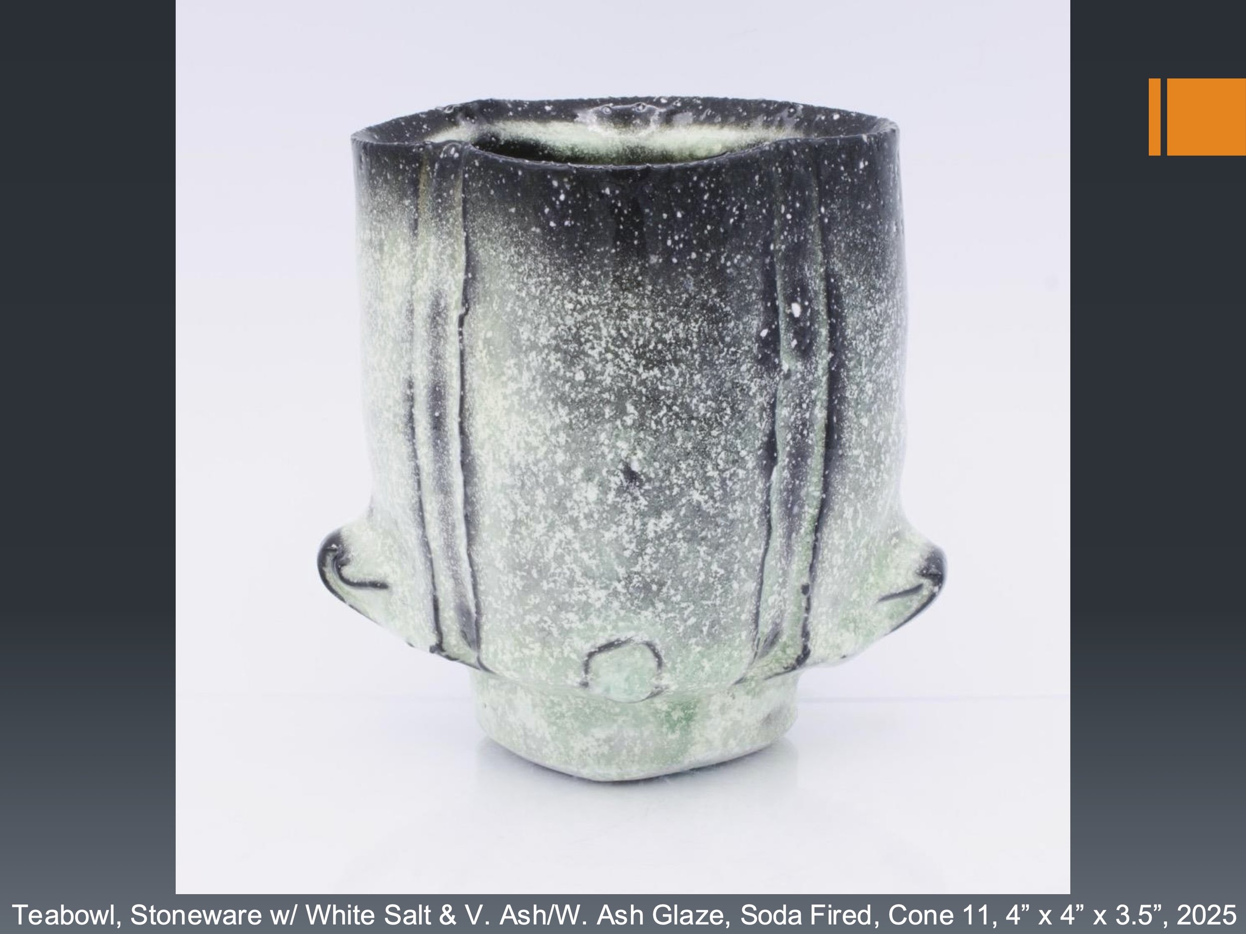 2026 Portfolio_Ale Bowls_4.jpg