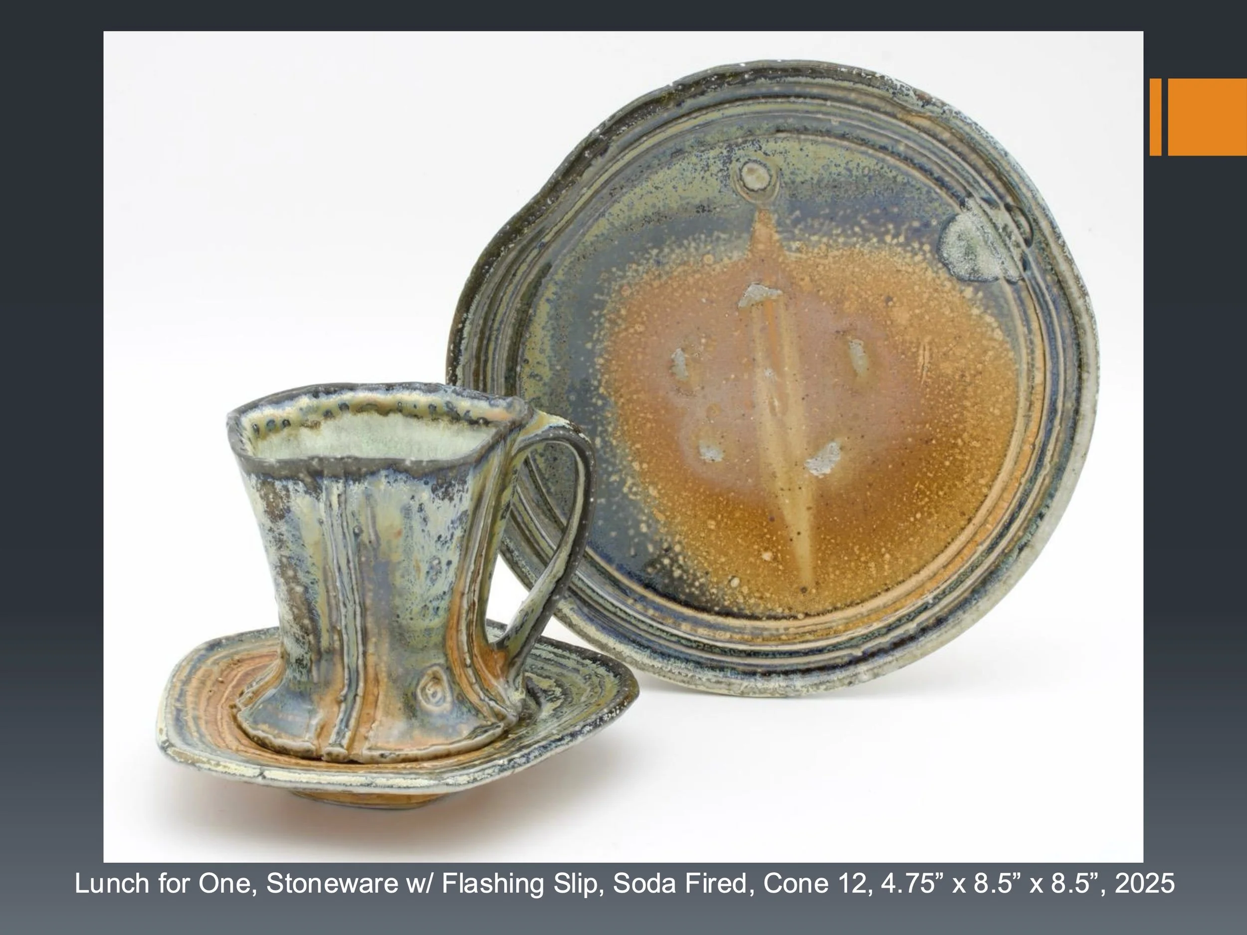 2026 Portfolio_Ale Bowls_3.jpg