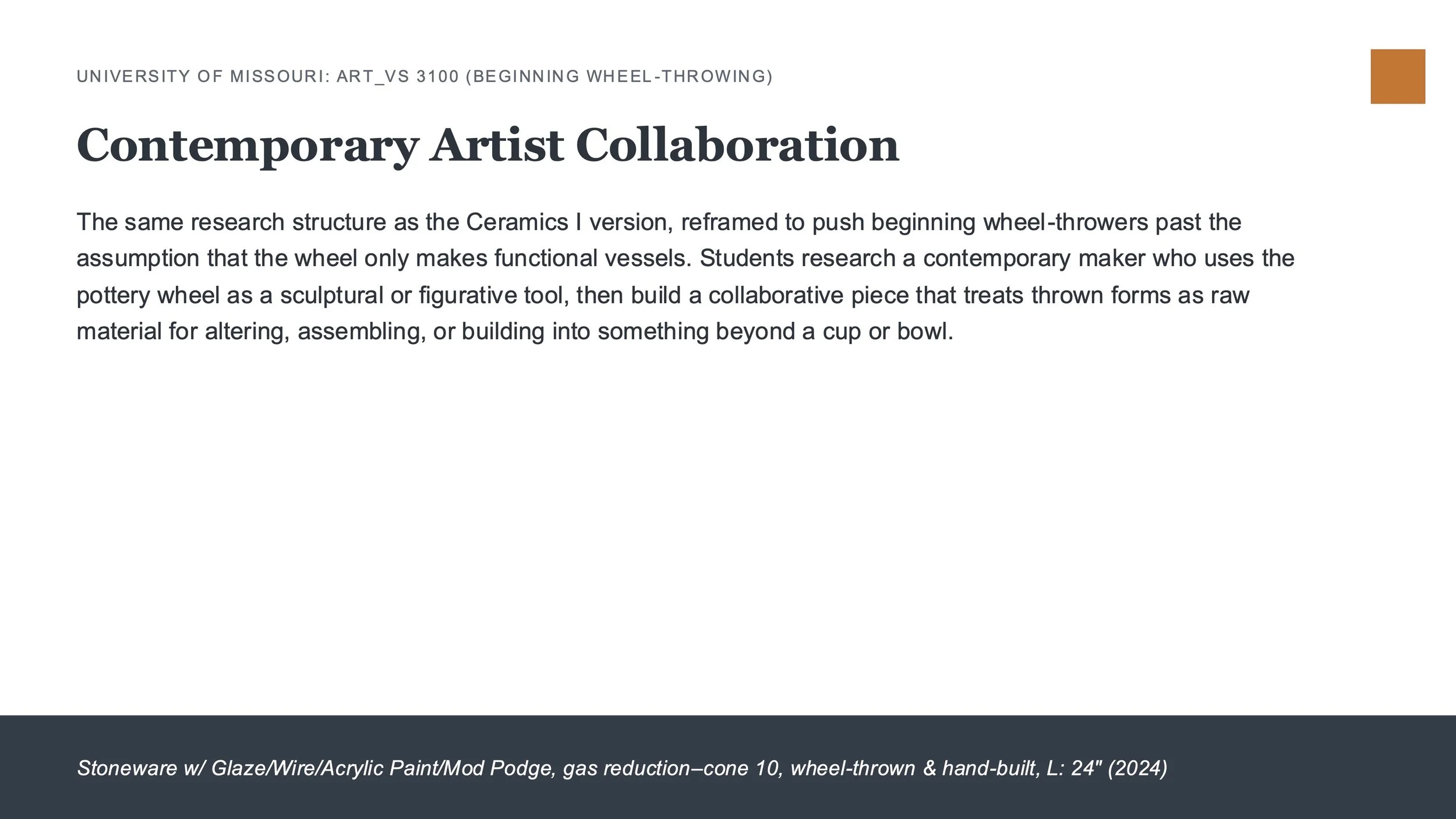 APSU_Student_Portfolio_Description_Slides.jpg