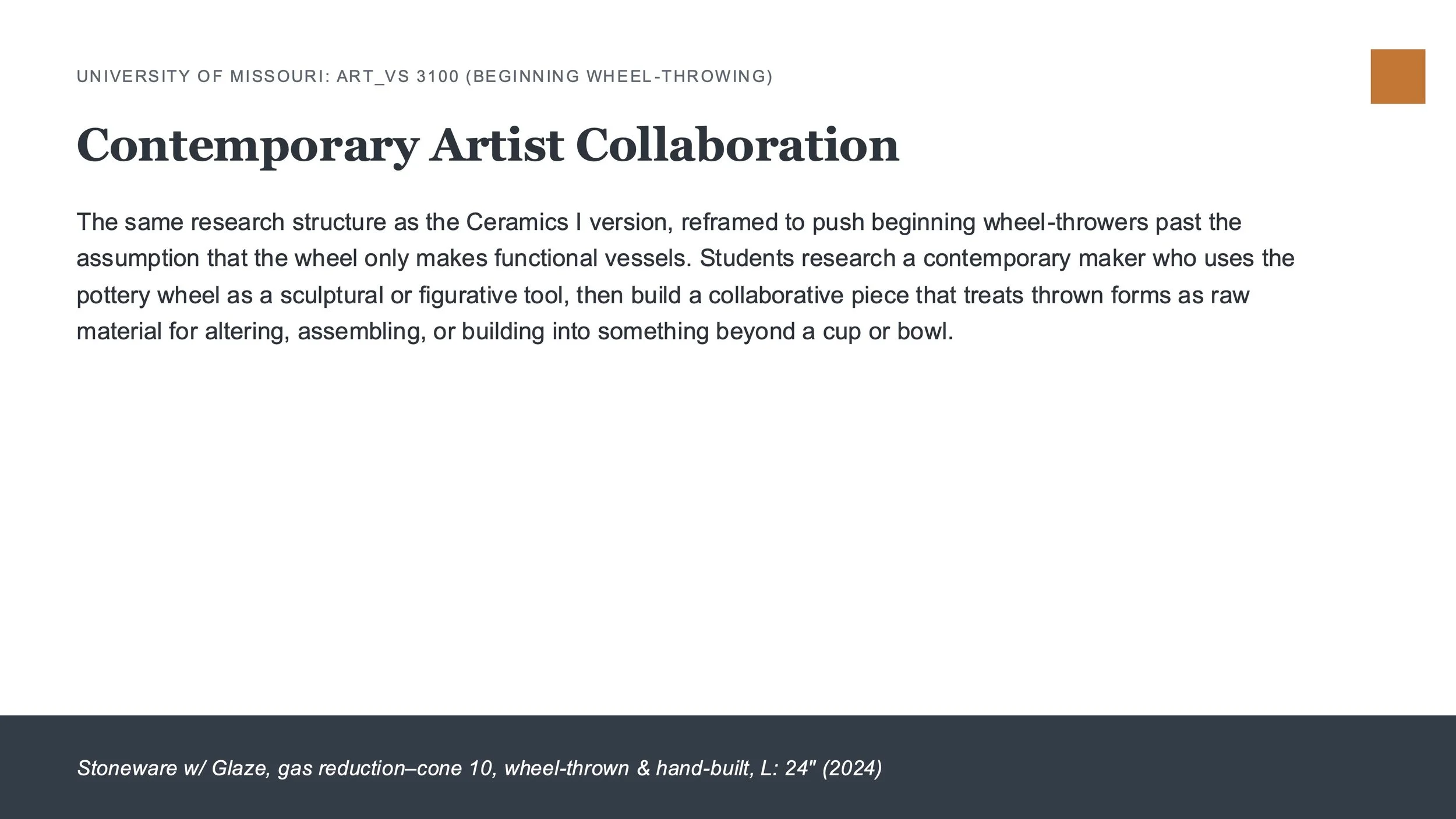APSU_Student_Portfolio_Description_Slides.jpg
