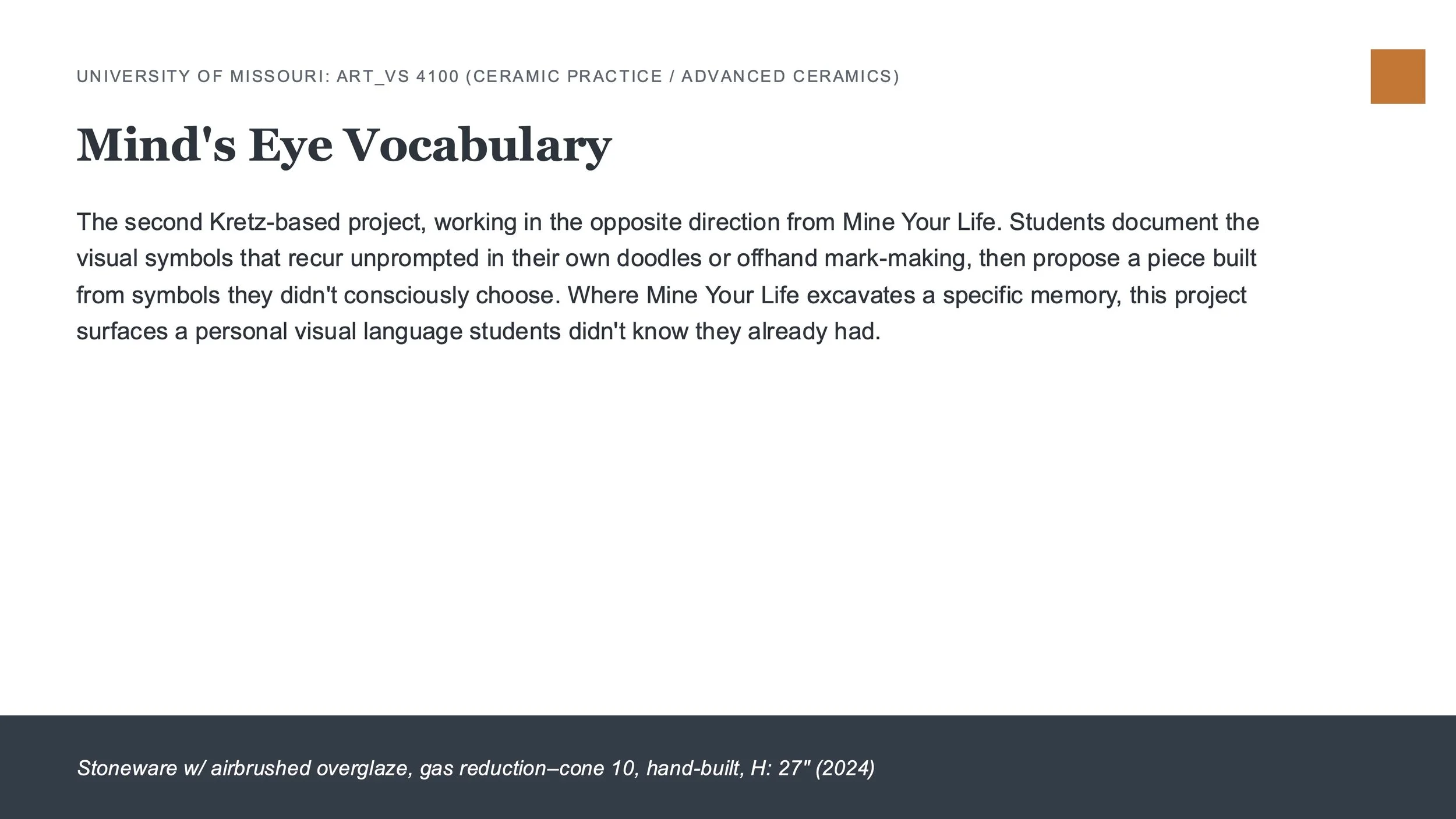 APSU_Student_Portfolio_Description_Slides.jpg