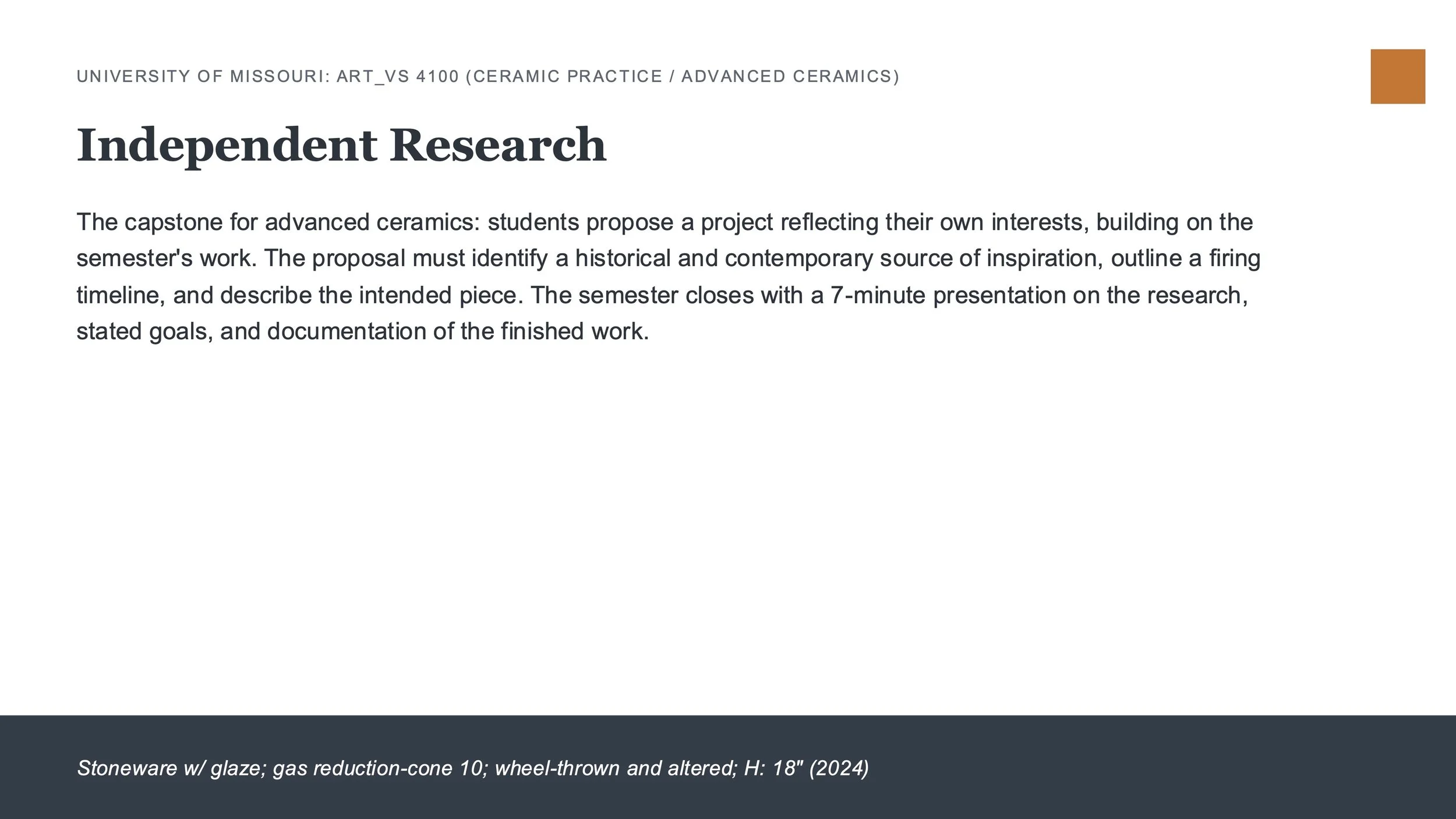 APSU_Student_Portfolio_Description_Slides.jpg