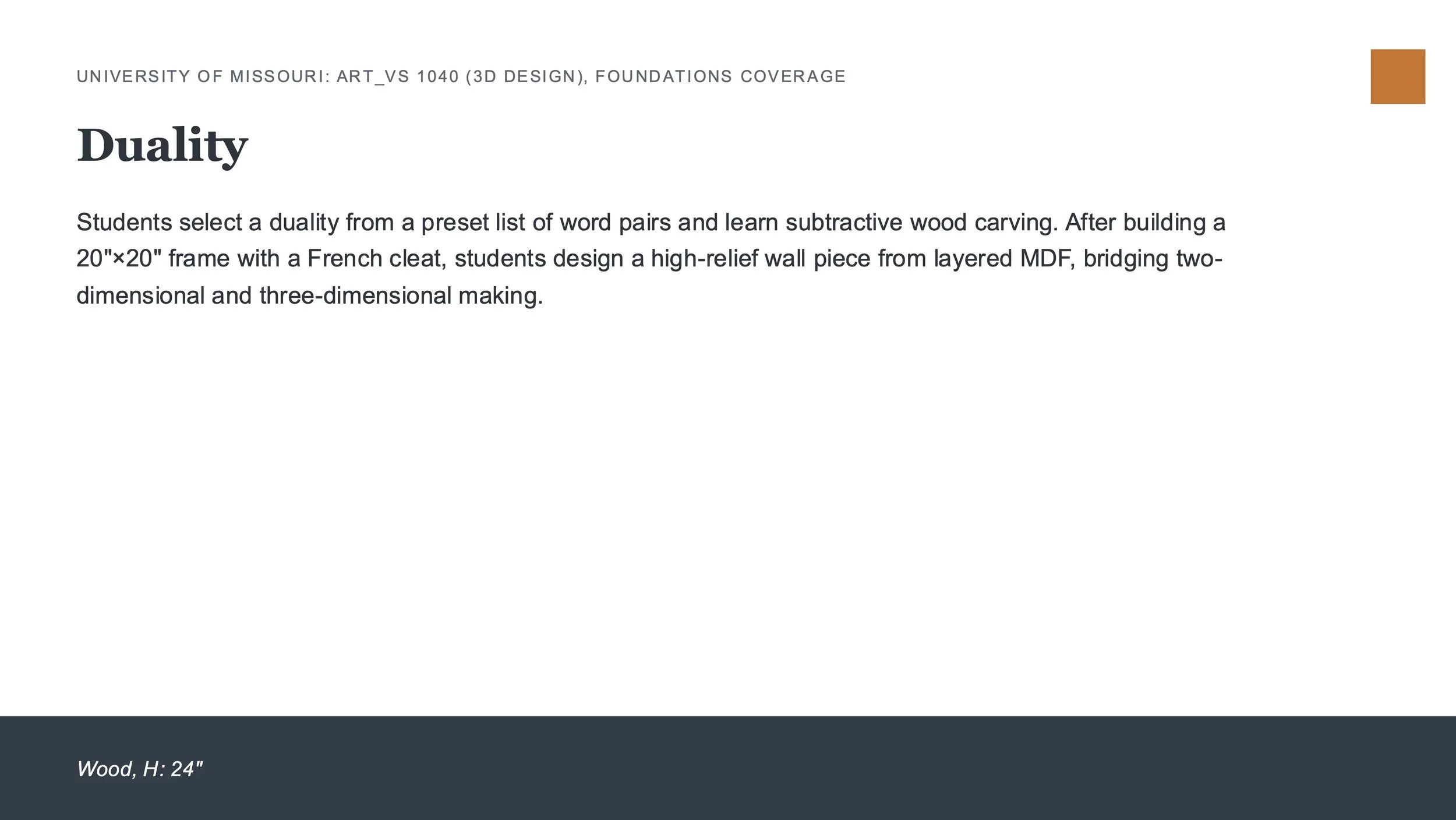 APSU_Student_Portfolio_Description_Slides.jpg