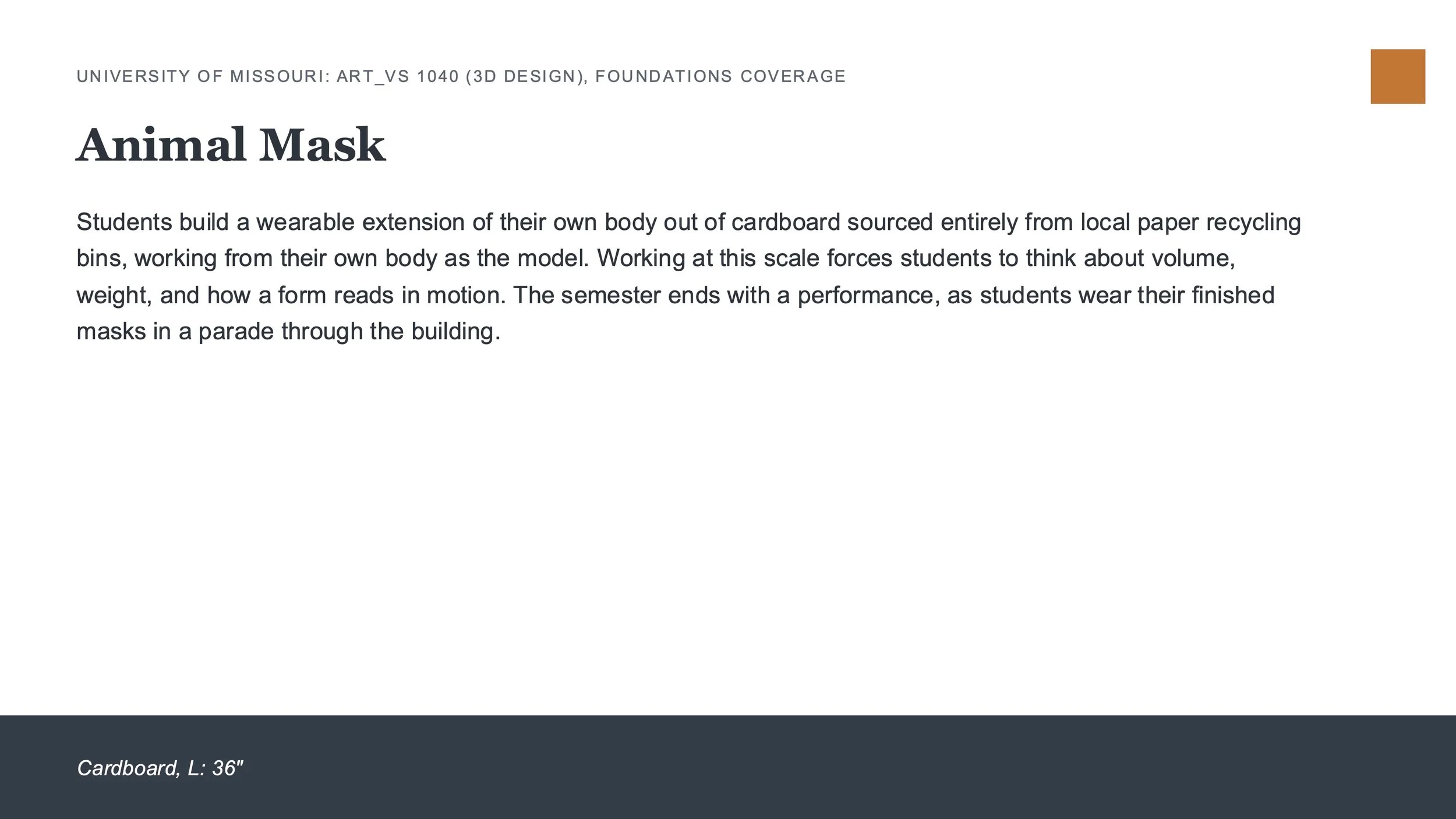 APSU_Student_Portfolio_Description_Slides.jpg