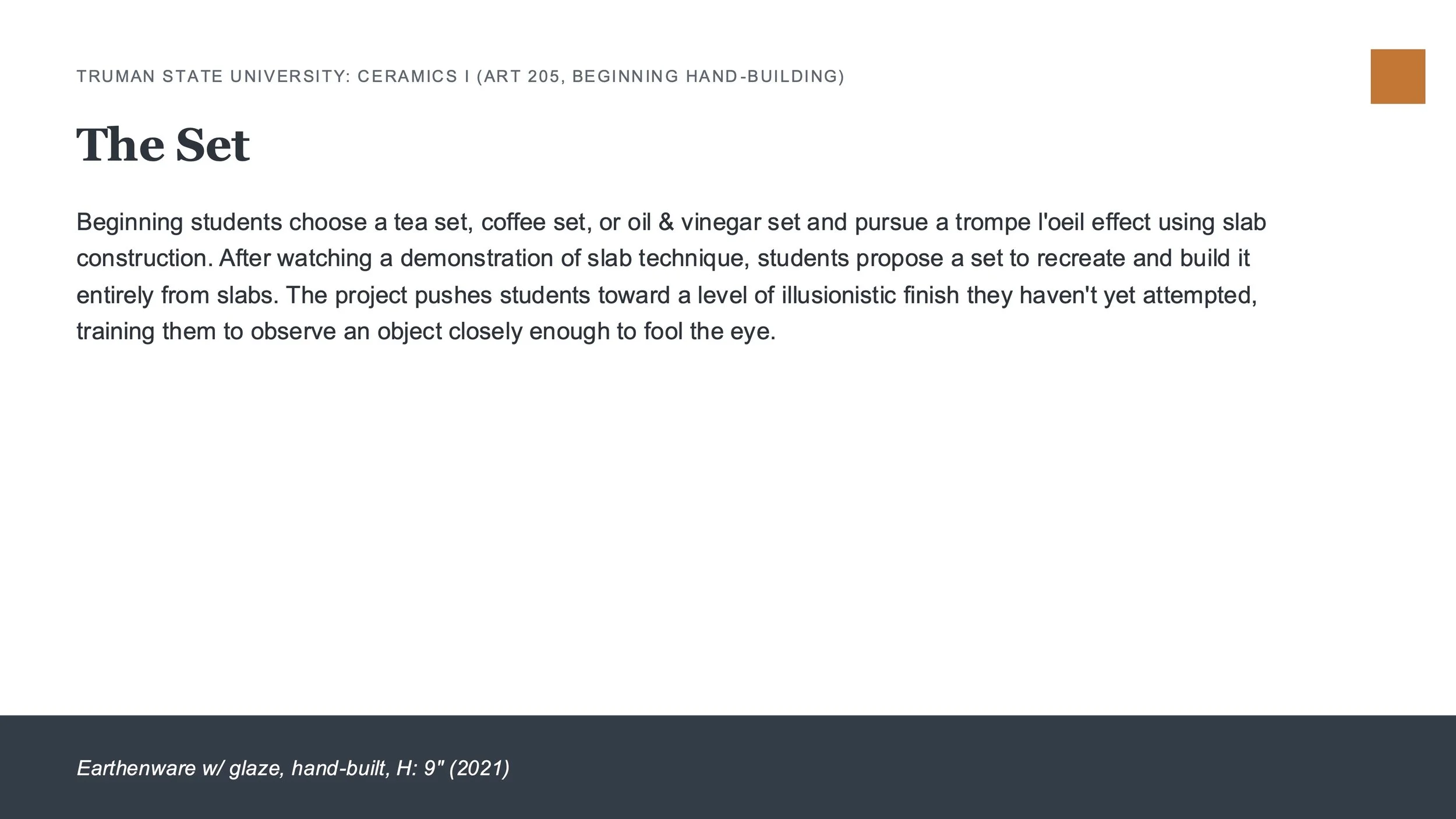 APSU_Student_Portfolio_Description_Slides.jpg