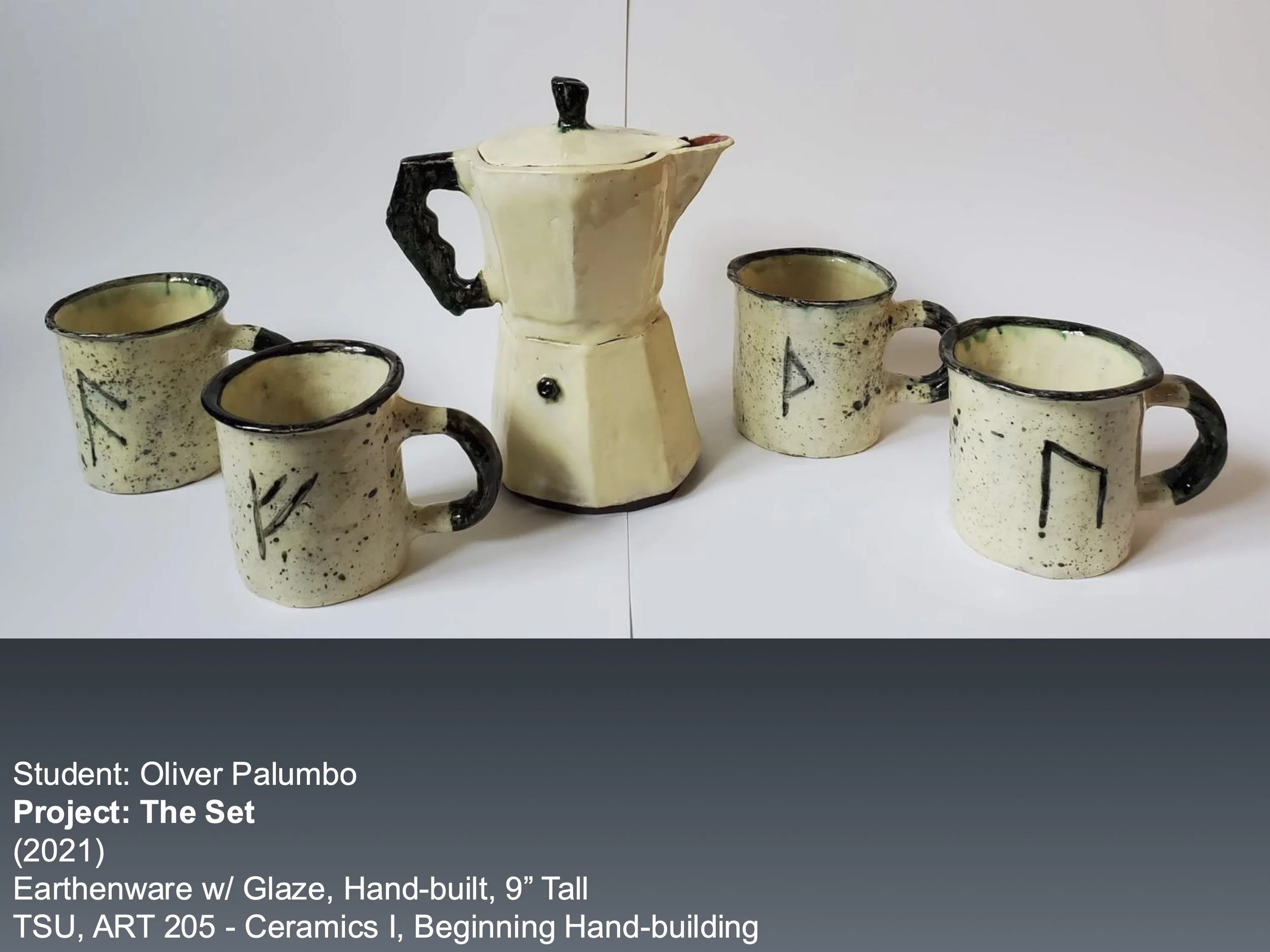 (30) Student Ceramics 2025.jpg