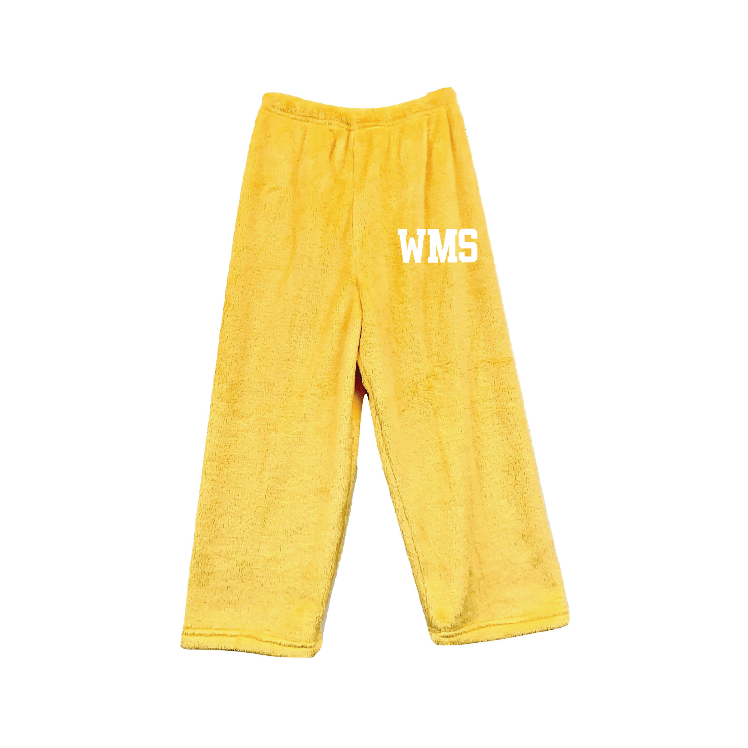 Gold@300x-8.png