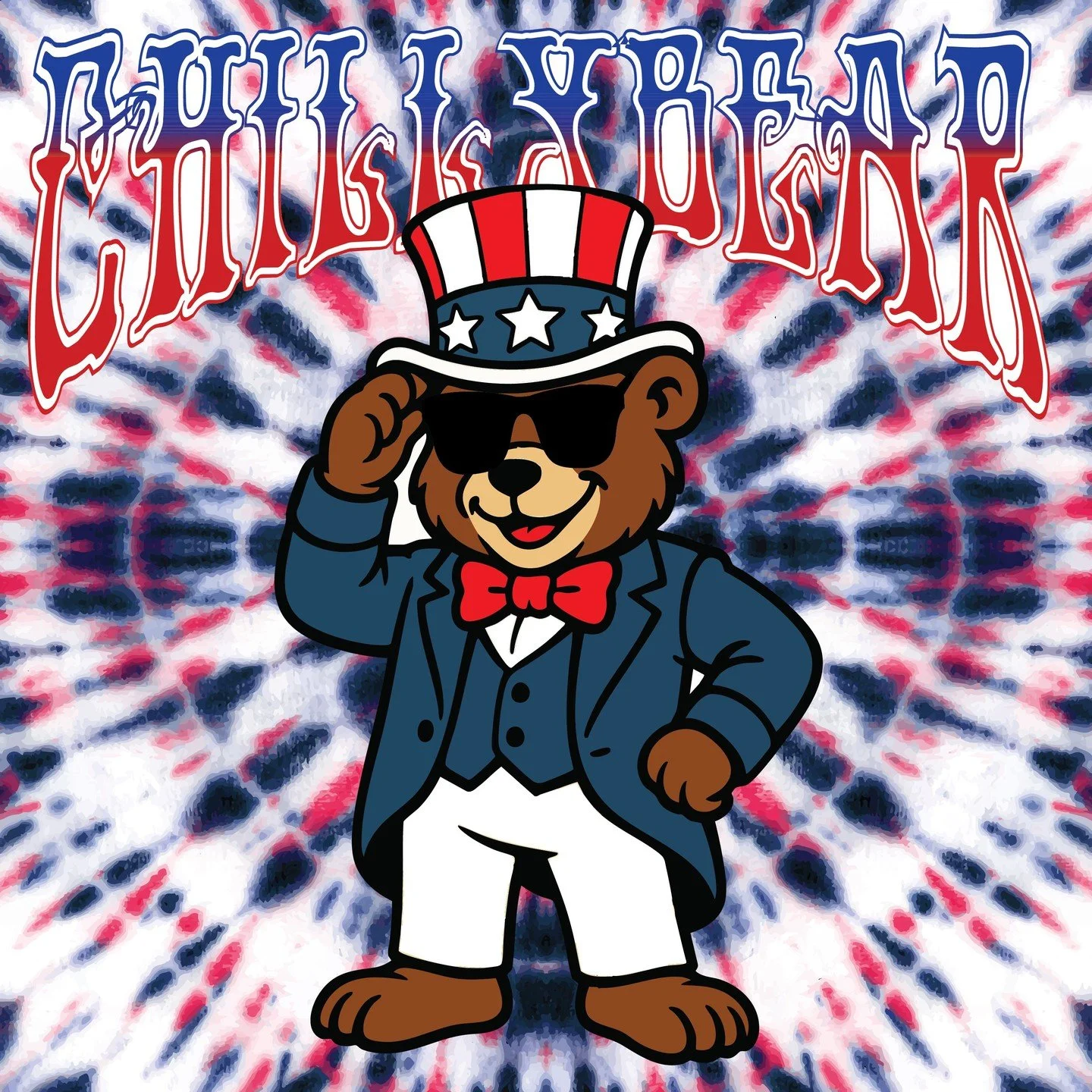 🎆 Why Do We Celebrate the 4th of July? 🇺🇸

A long time ago &mdash; in 1776 &mdash; the people living in America wanted to be free and make their own rules and be their own country.

So on July 4th, they wrote the Declaration of Independence, sayin