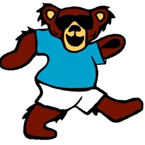 Looking for new team members! https://www.linkedin.com/jobs/view/4283163320