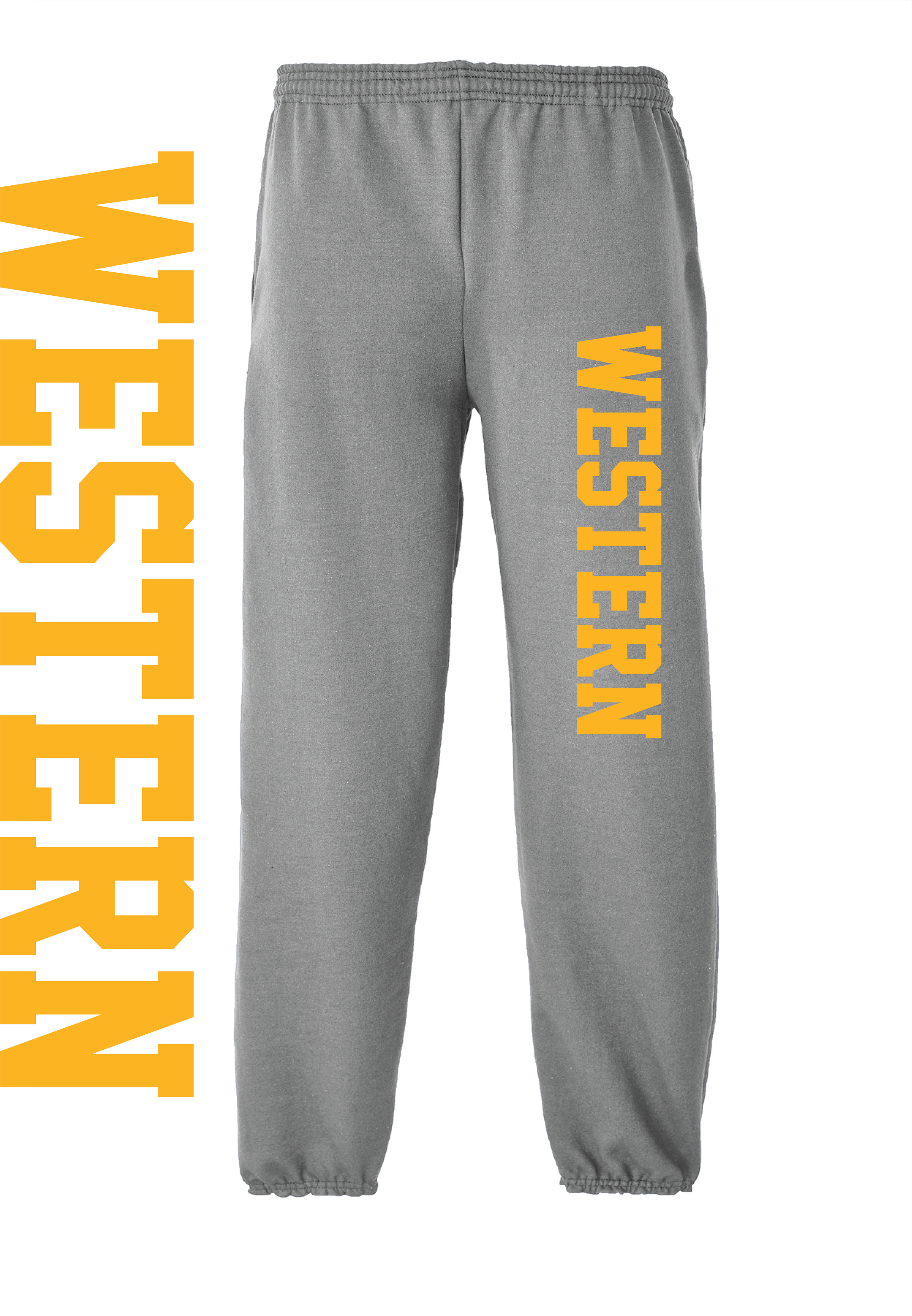 Grey Pant@300x-8.png