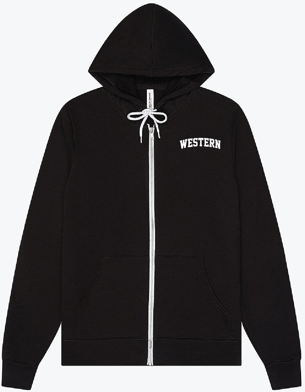 Black Zip@300x-8.png