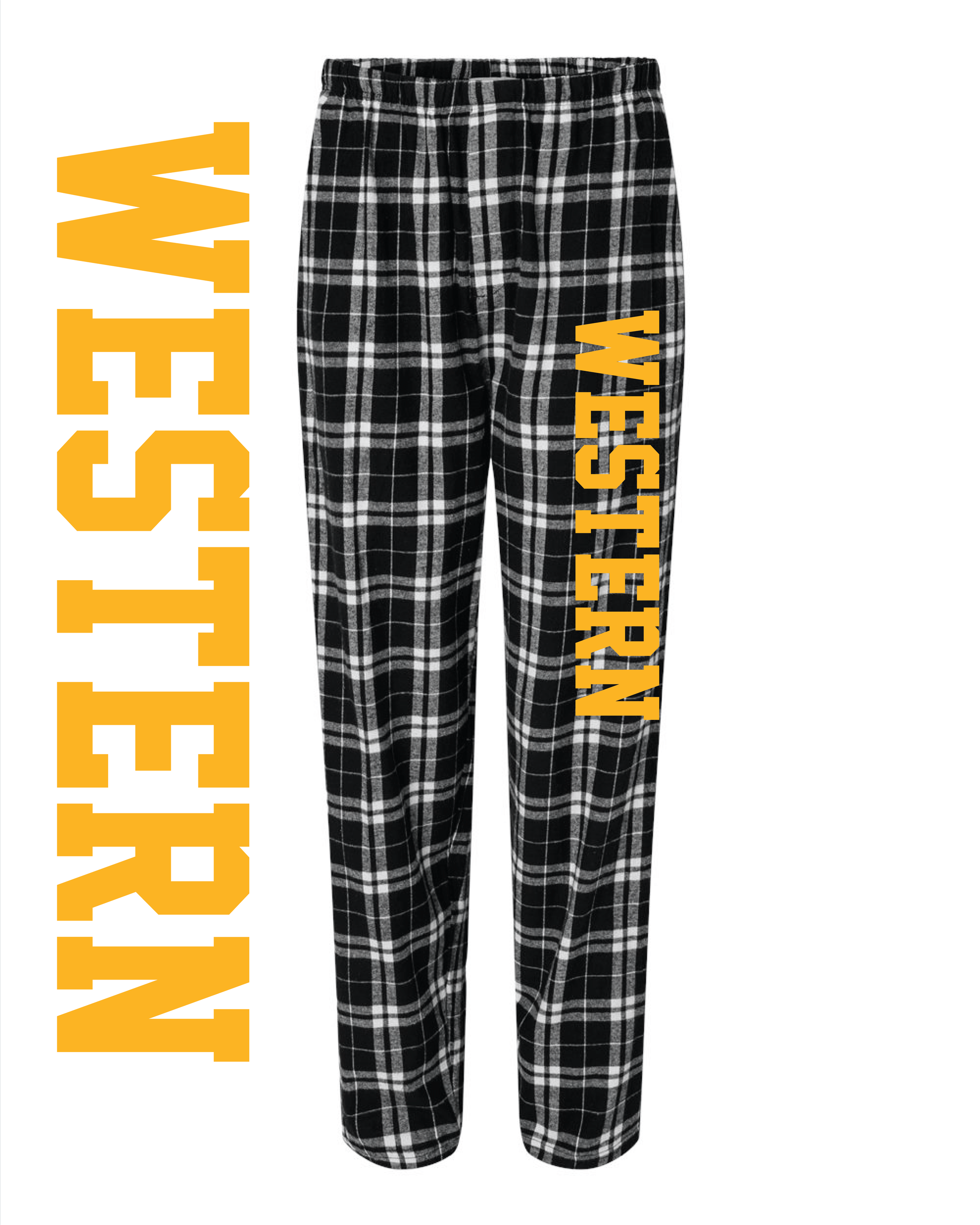 Flannel BLK@300x-8.png
