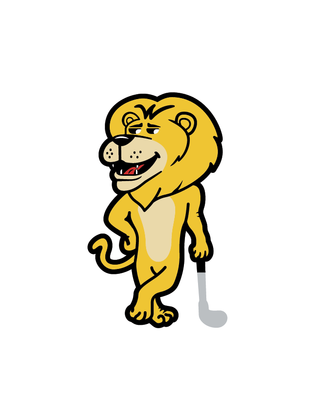 Mascot_1@3x.png