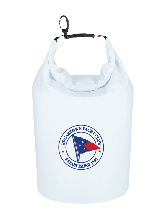 EYC - Water Proof Dry Bag