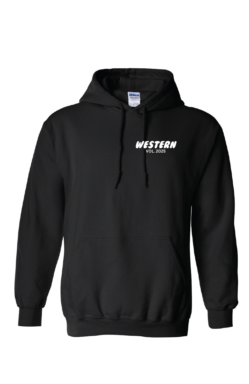 Artboard 1 copy 3.png