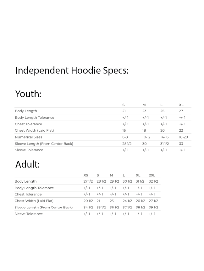 Ind Hood@3x.png (Copy)