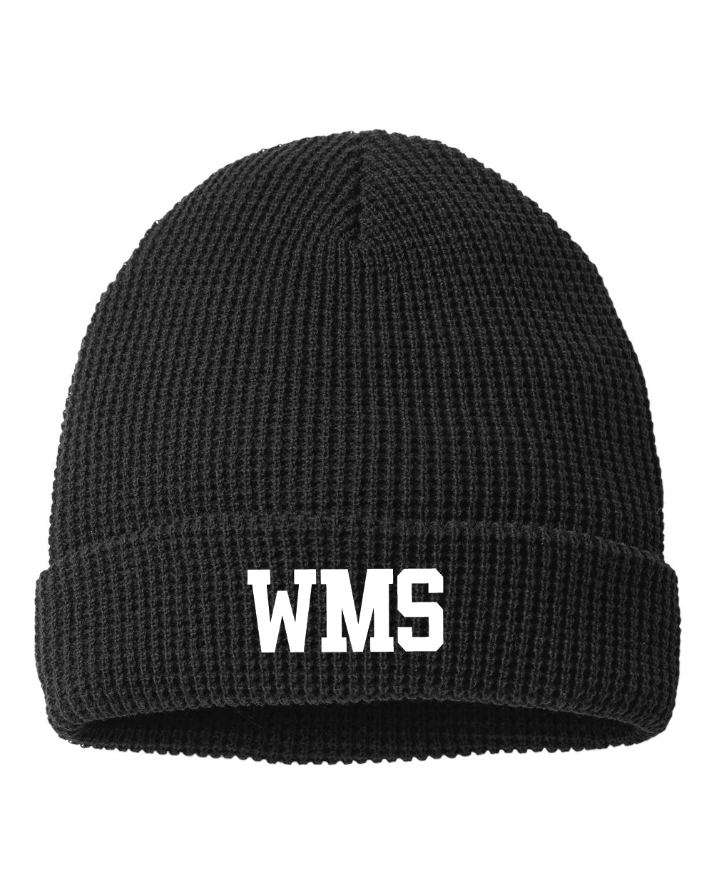 Beanie@300x-8.png