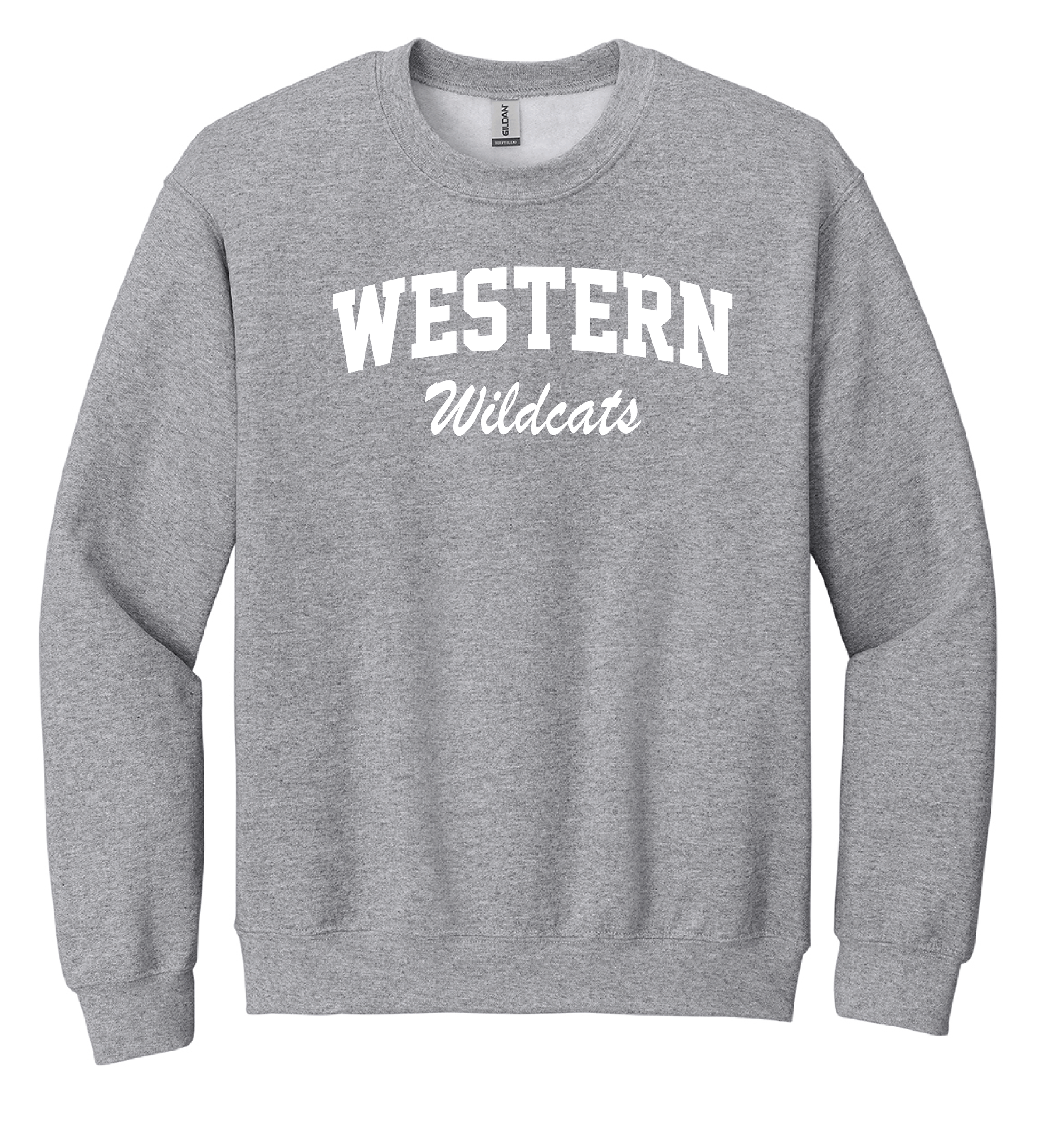 Grey Crew@300x-8.png