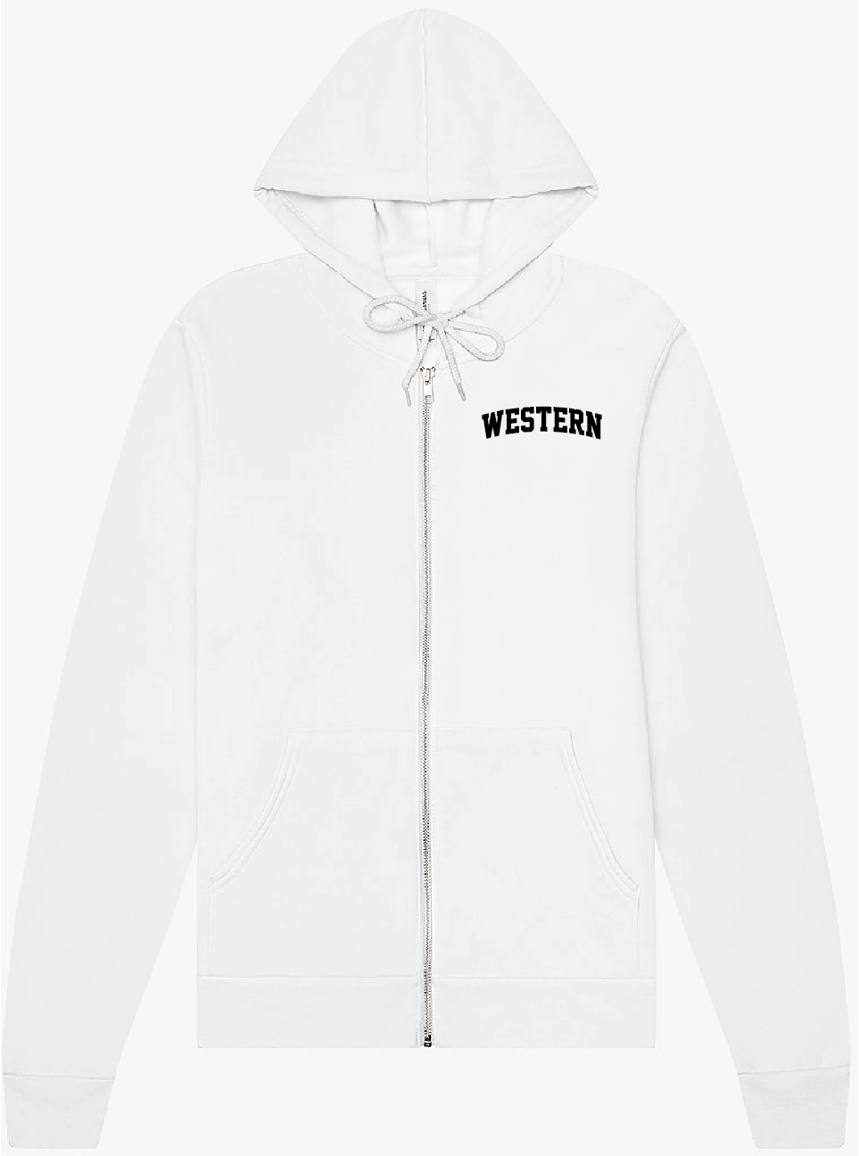White Zip@300x-8.png