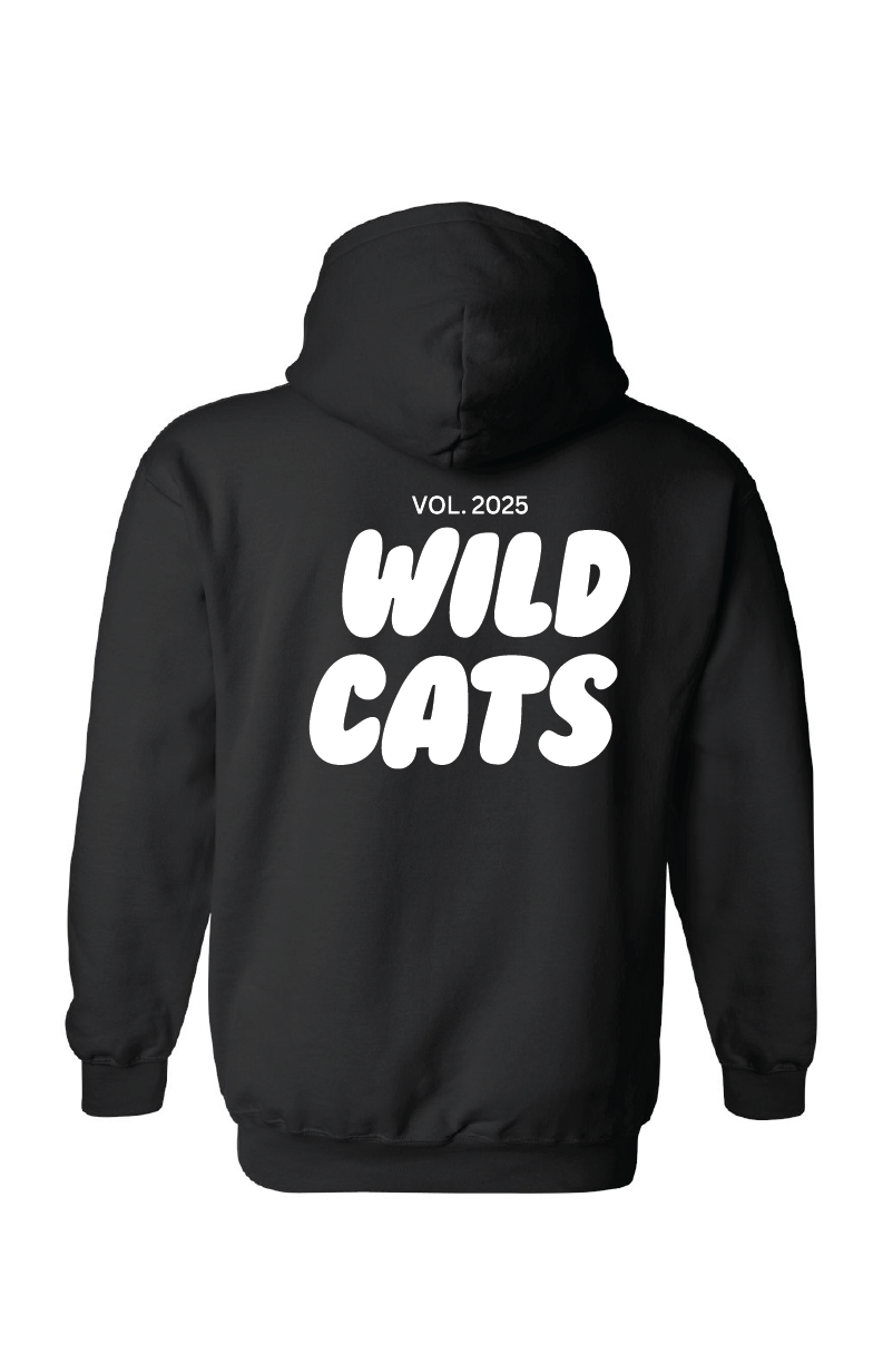 Artboard 2 copy 3.png