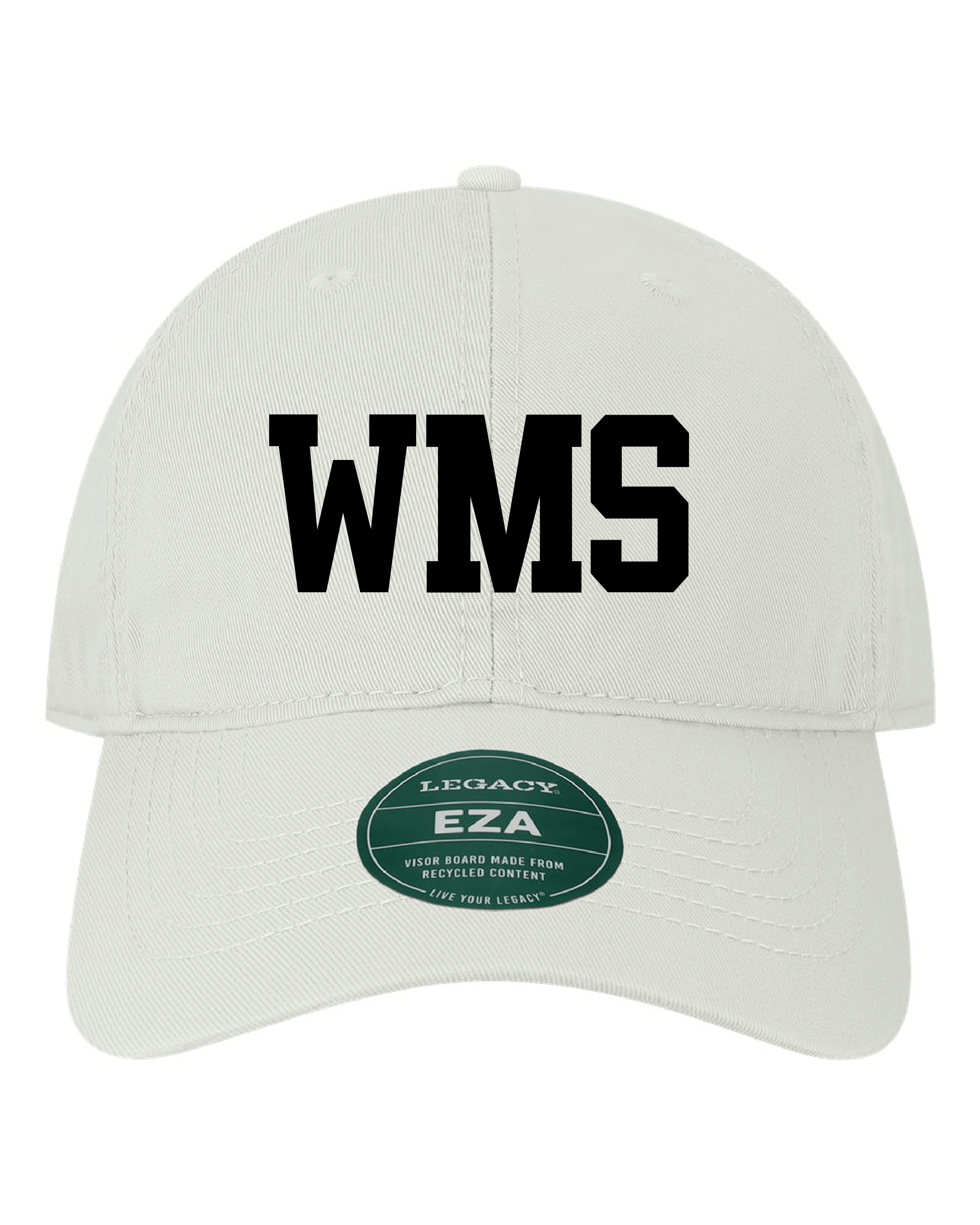 White H@300x-8.png