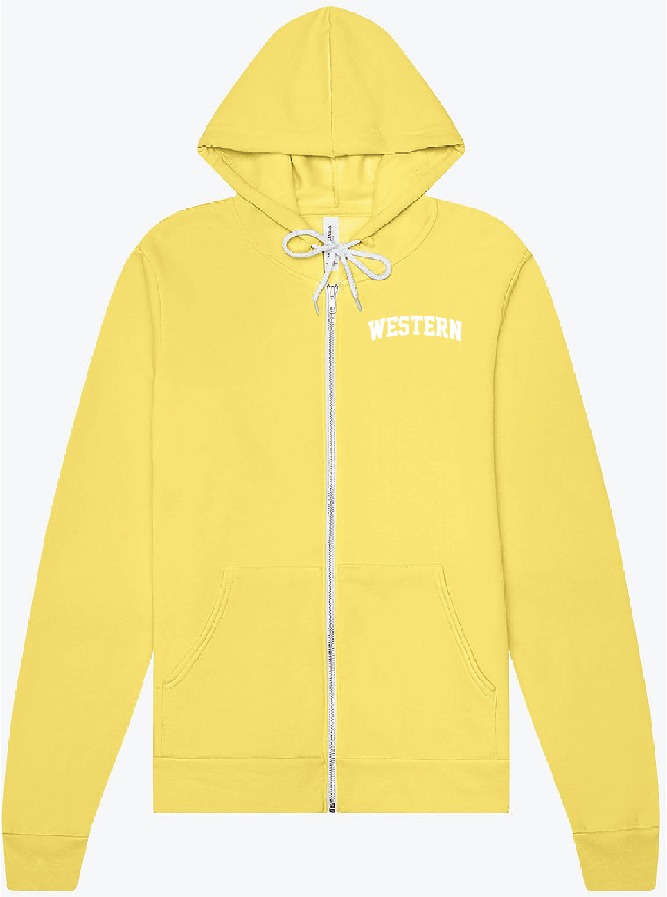 Gold Zip@300x-8.png