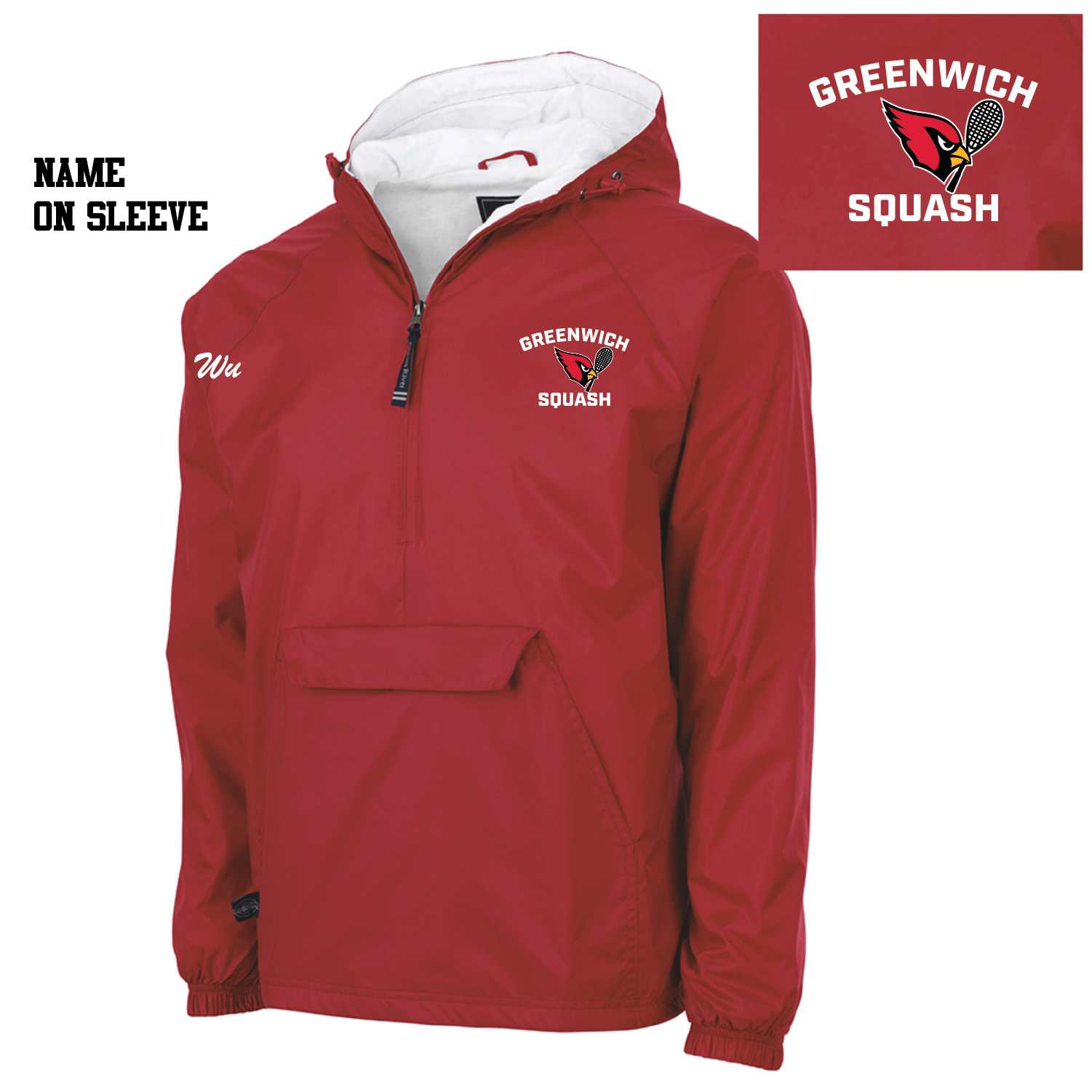 Pullover@300x.png