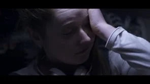 Nebraska's Calling